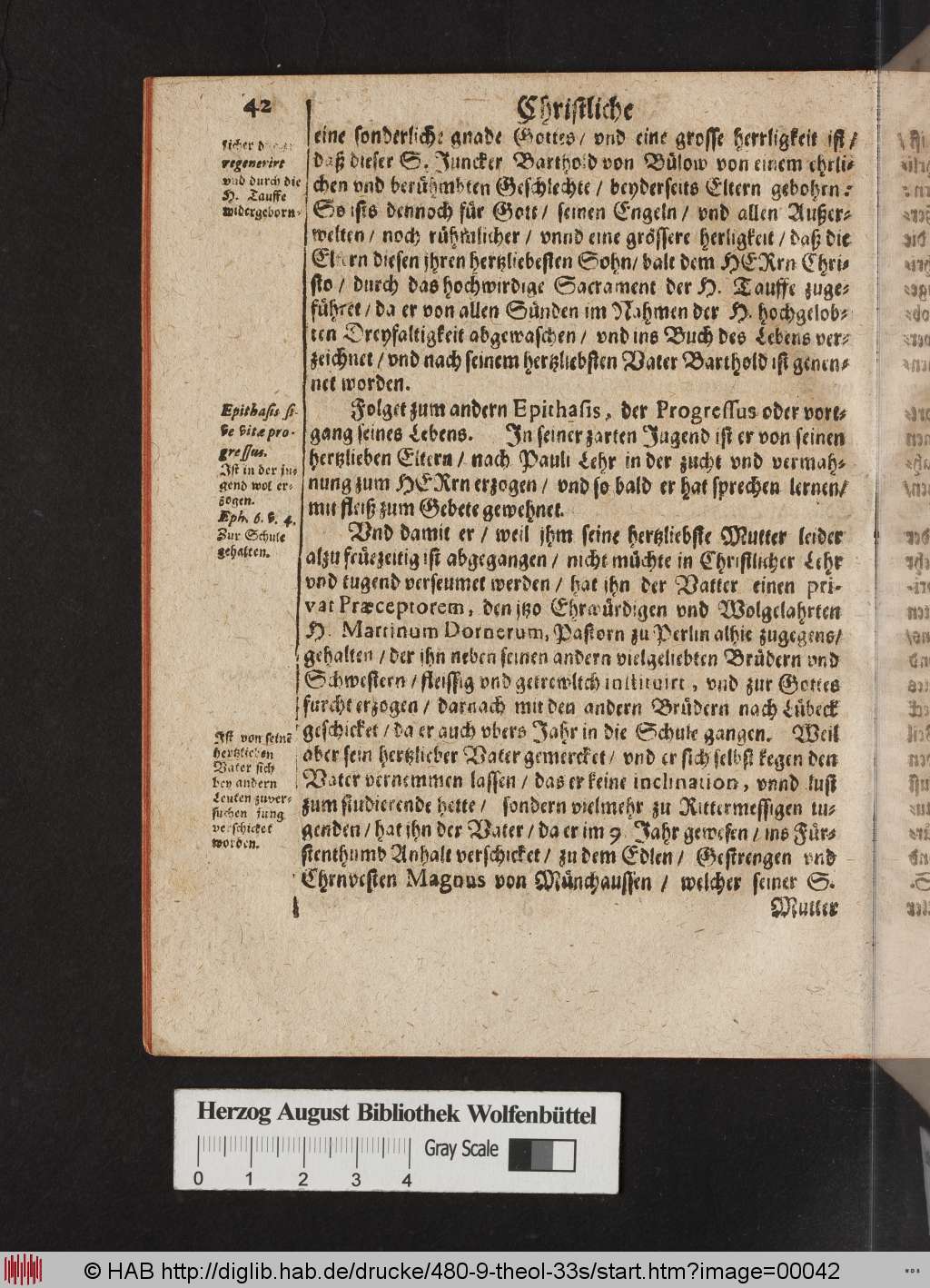http://diglib.hab.de/drucke/480-9-theol-33s/00042.jpg