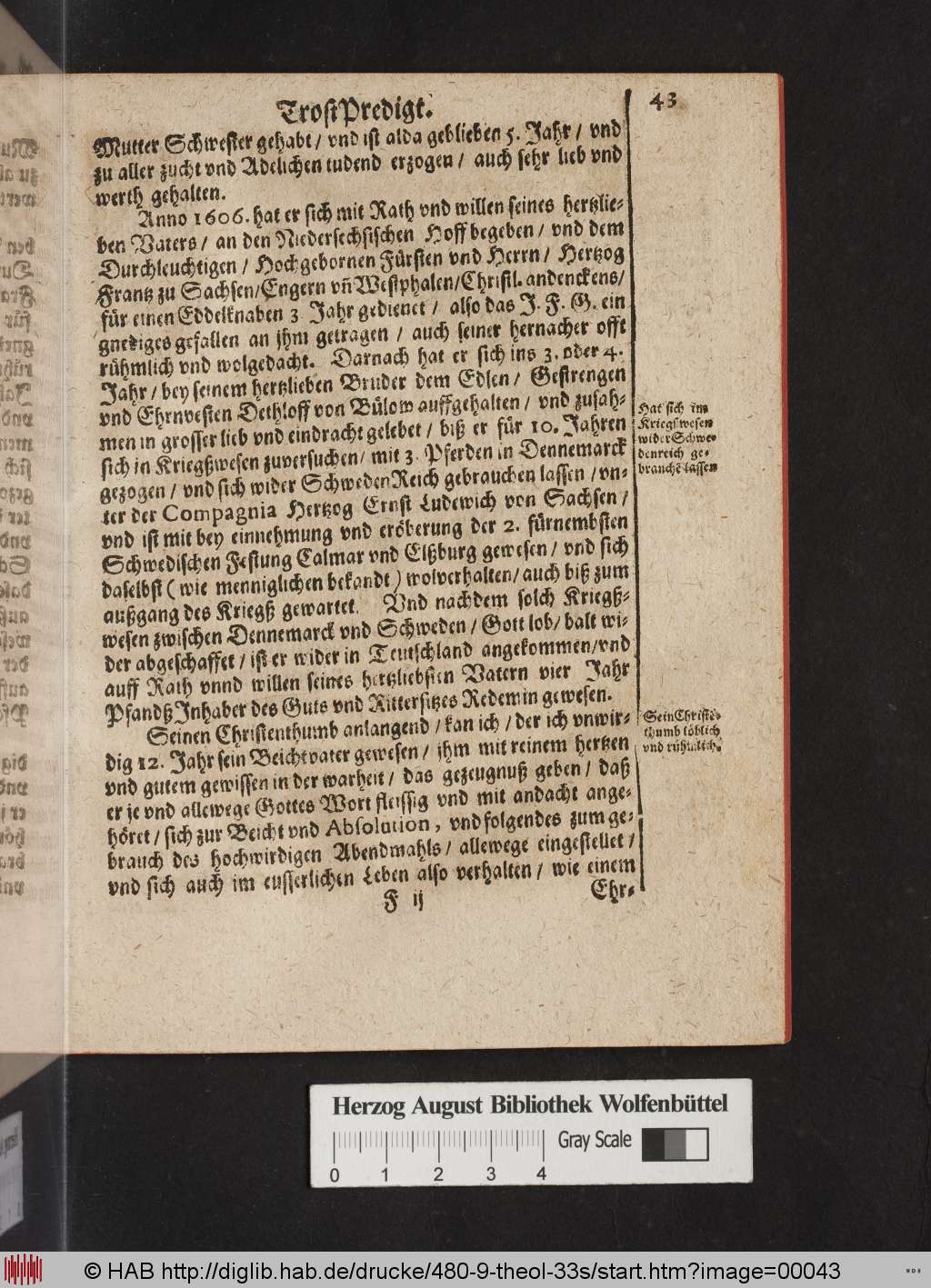 http://diglib.hab.de/drucke/480-9-theol-33s/00043.jpg
