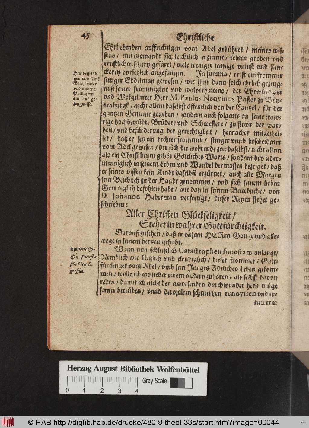 http://diglib.hab.de/drucke/480-9-theol-33s/00044.jpg