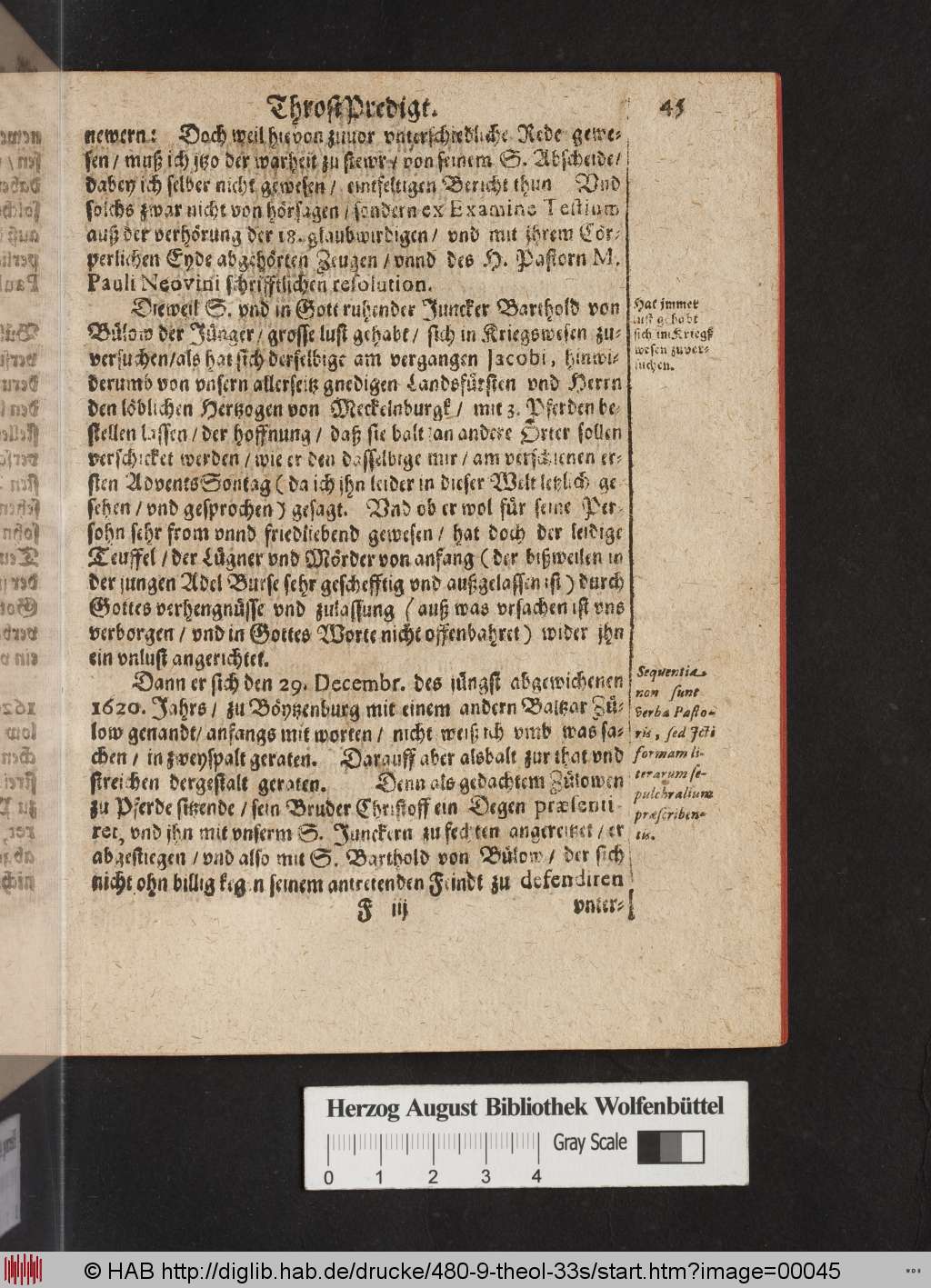 http://diglib.hab.de/drucke/480-9-theol-33s/00045.jpg