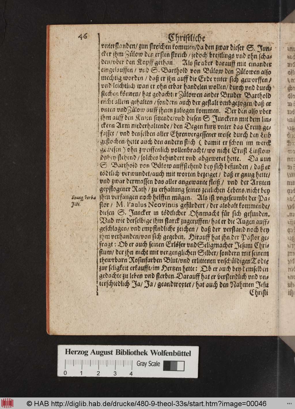 http://diglib.hab.de/drucke/480-9-theol-33s/00046.jpg