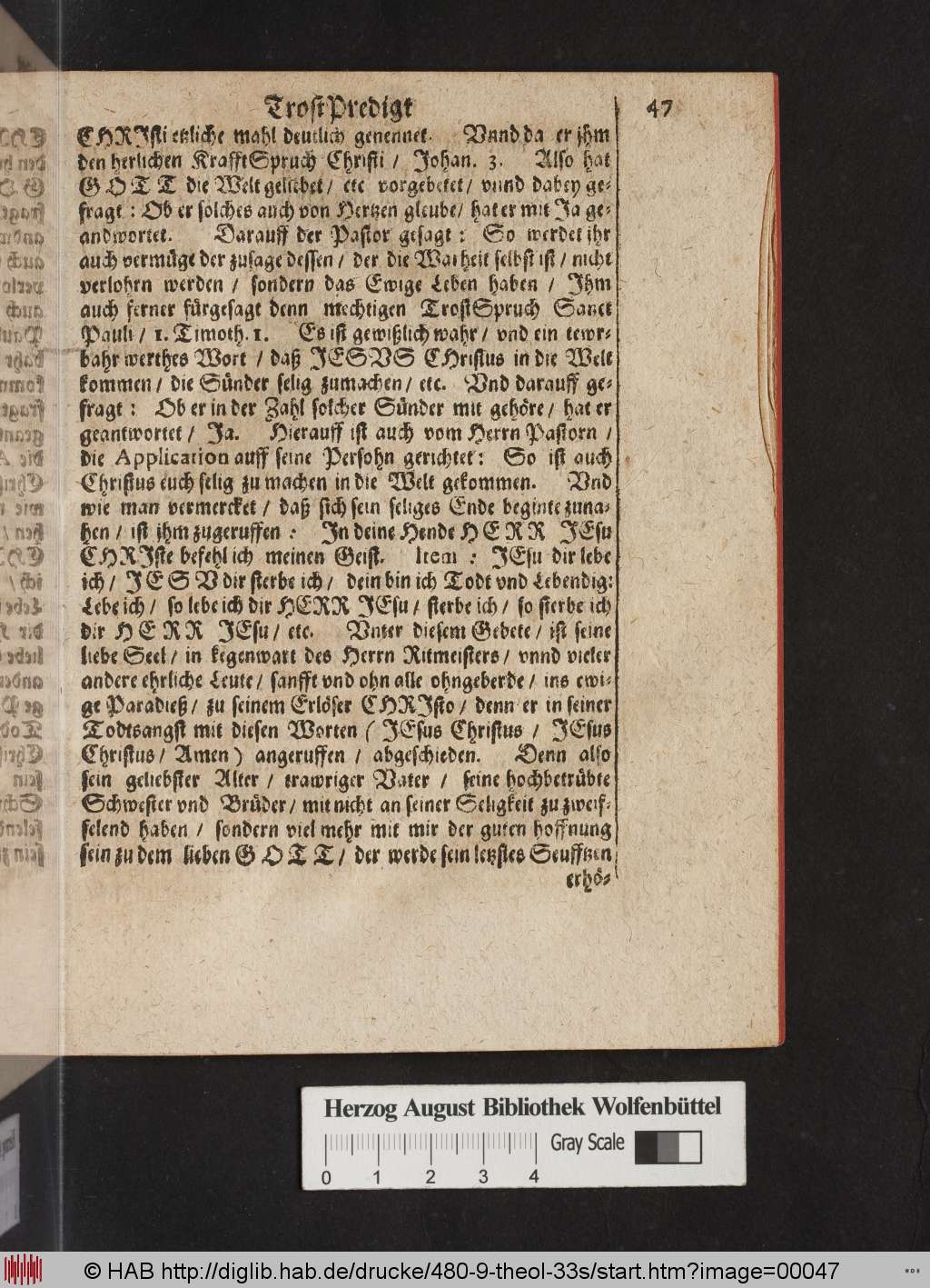 http://diglib.hab.de/drucke/480-9-theol-33s/00047.jpg
