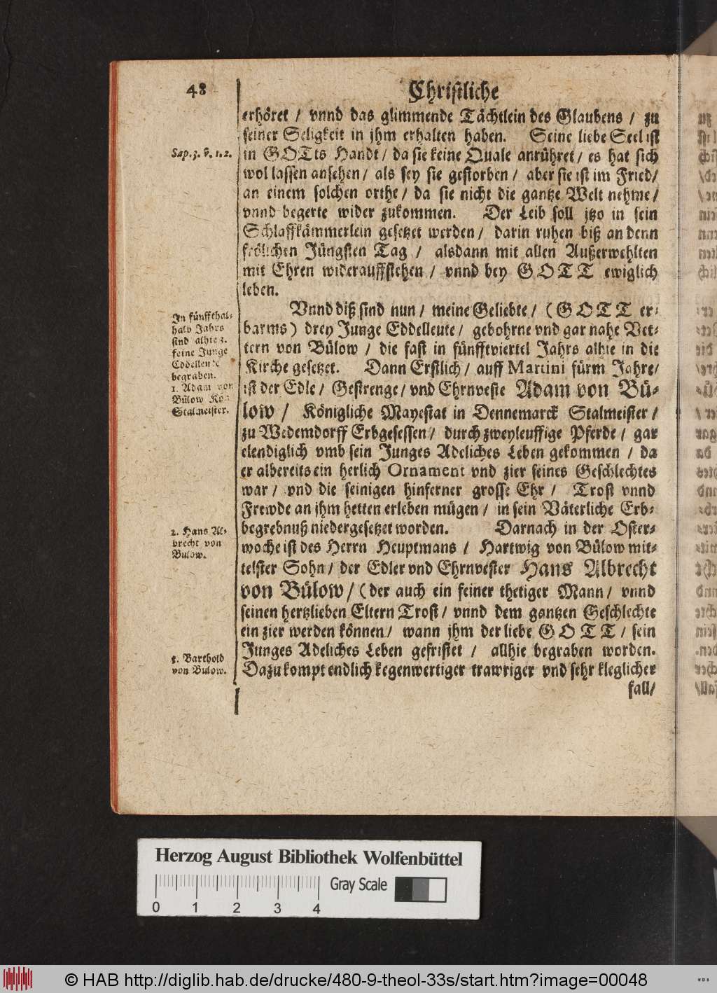 http://diglib.hab.de/drucke/480-9-theol-33s/00048.jpg