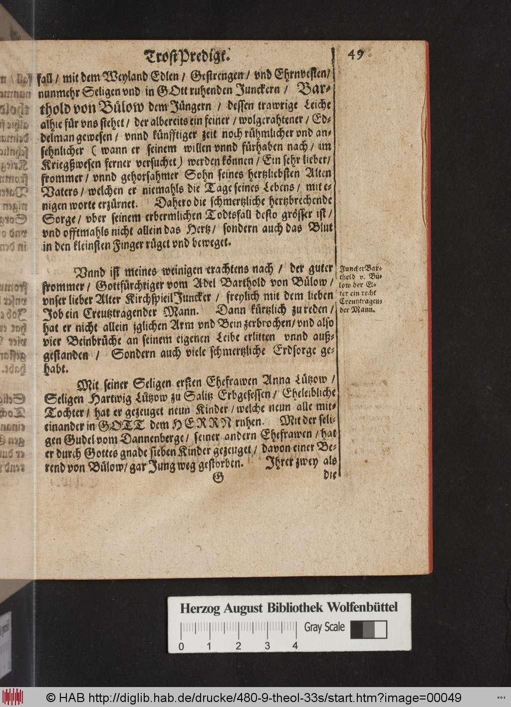 http://diglib.hab.de/drucke/480-9-theol-33s/00049.jpg