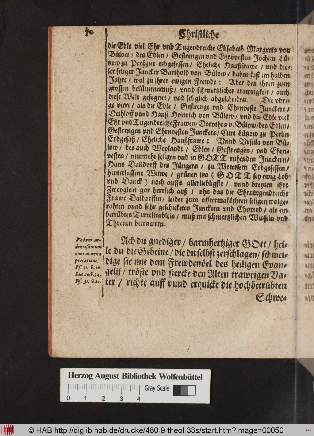http://diglib.hab.de/drucke/480-9-theol-33s/00050.jpg
