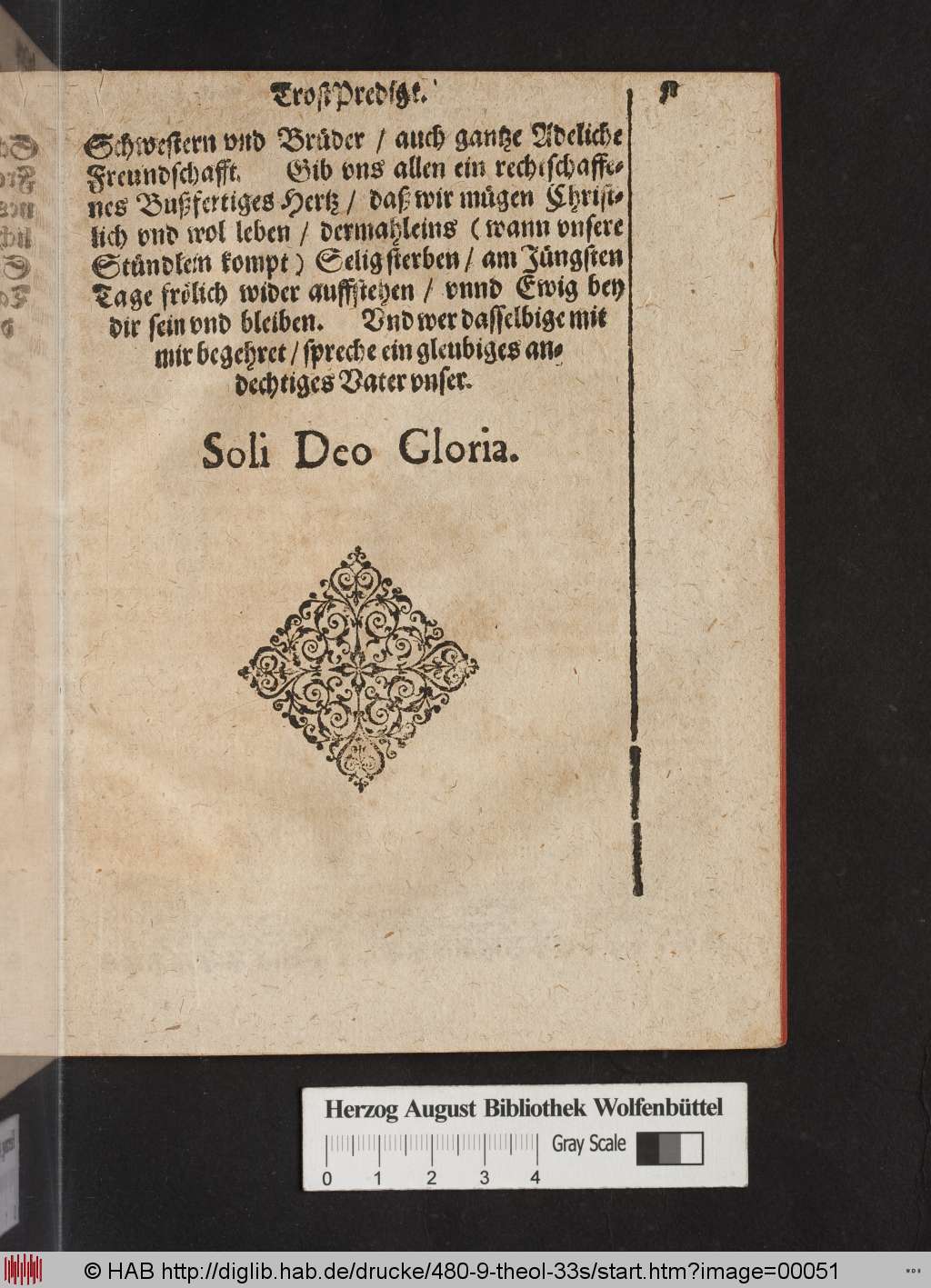 http://diglib.hab.de/drucke/480-9-theol-33s/00051.jpg