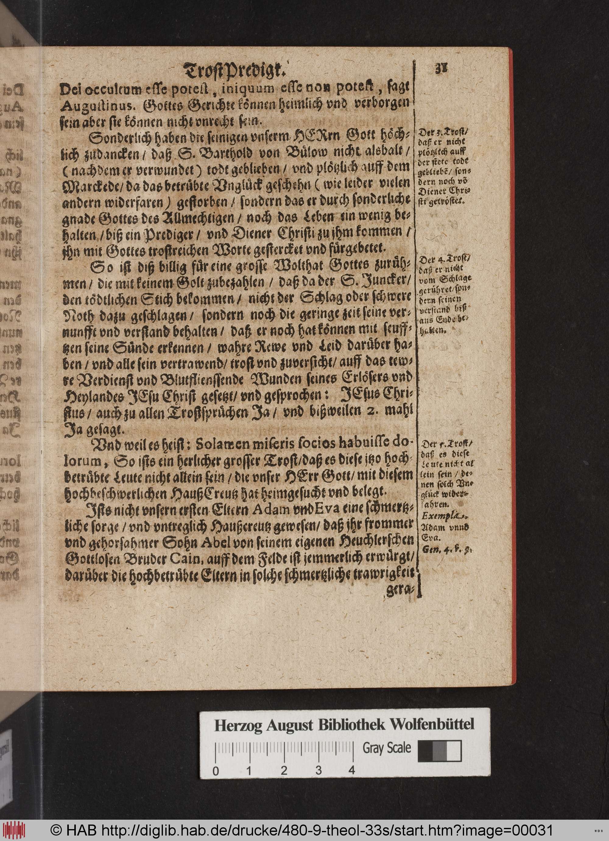 http://diglib.hab.de/drucke/480-9-theol-33s/max/00031.jpg