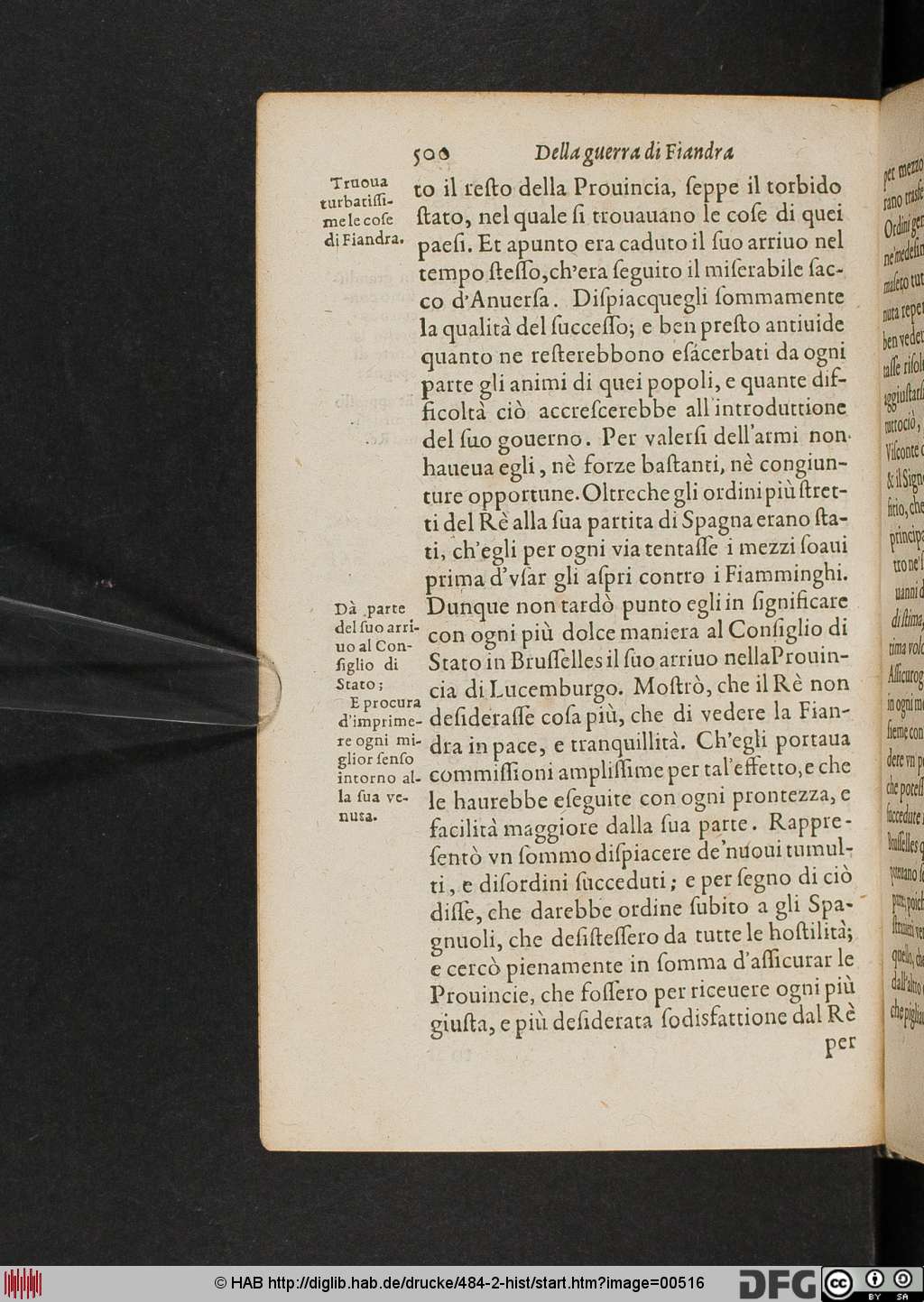 http://diglib.hab.de/drucke/484-2-hist/00516.jpg