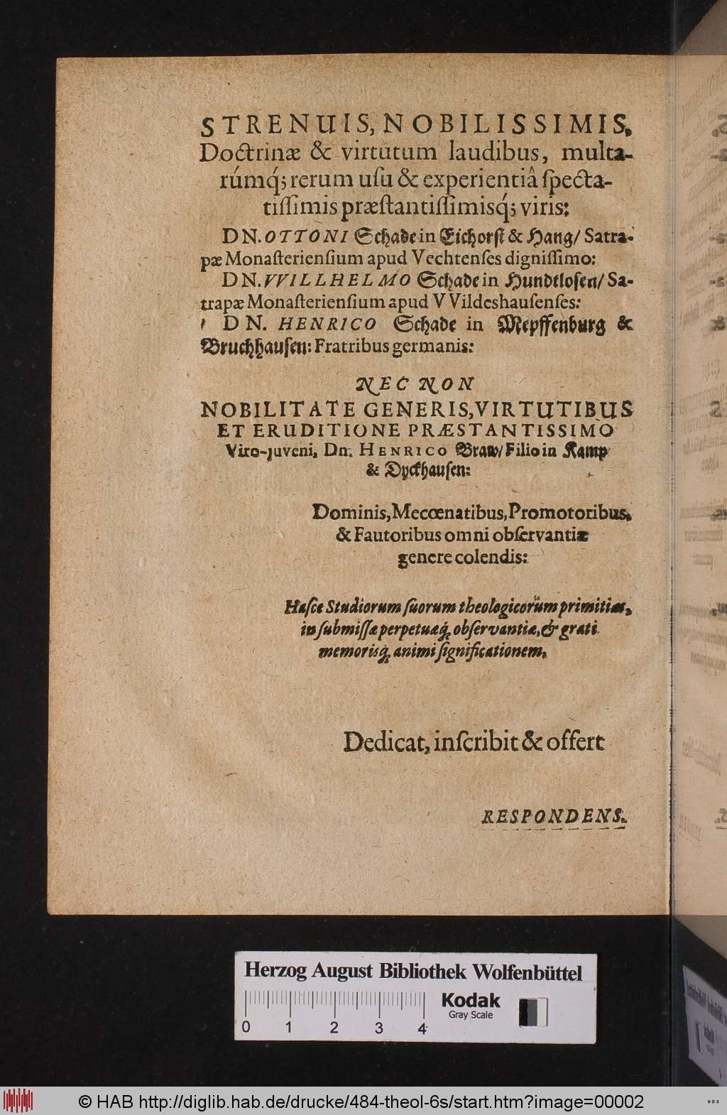 http://diglib.hab.de/drucke/484-theol-6s/00002.jpg