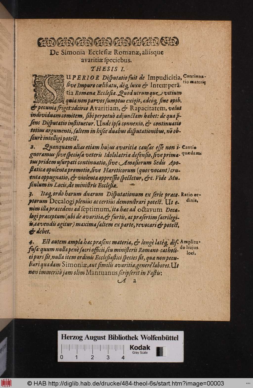 http://diglib.hab.de/drucke/484-theol-6s/00003.jpg