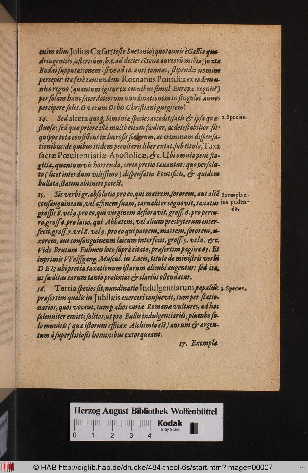 http://diglib.hab.de/drucke/484-theol-6s/00007.jpg