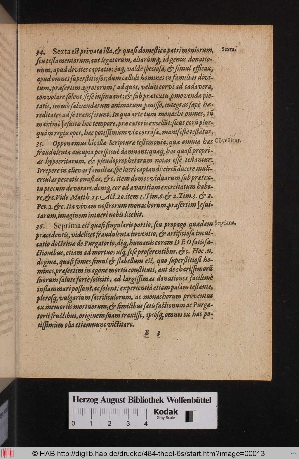 http://diglib.hab.de/drucke/484-theol-6s/00013.jpg