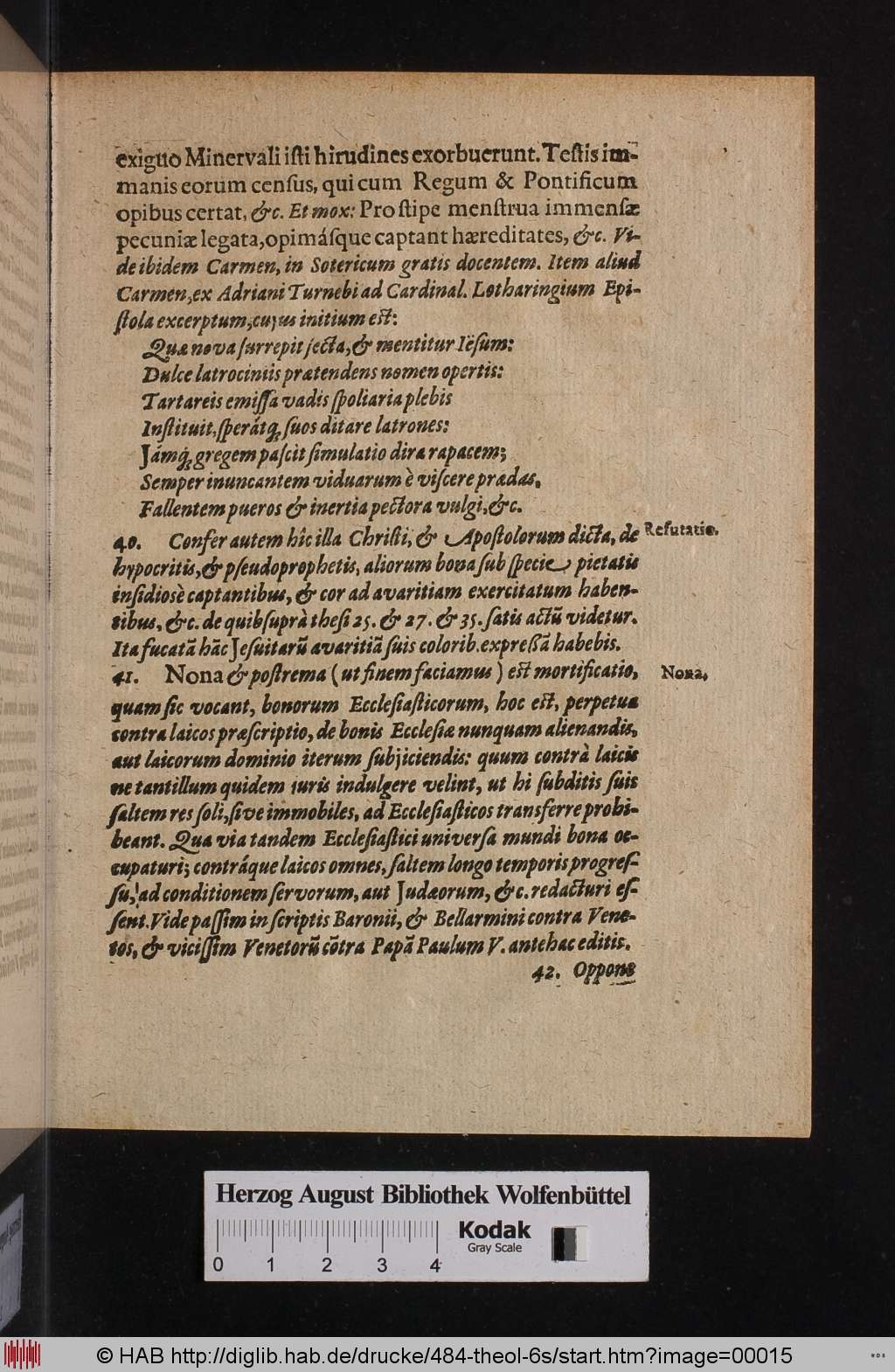http://diglib.hab.de/drucke/484-theol-6s/00015.jpg