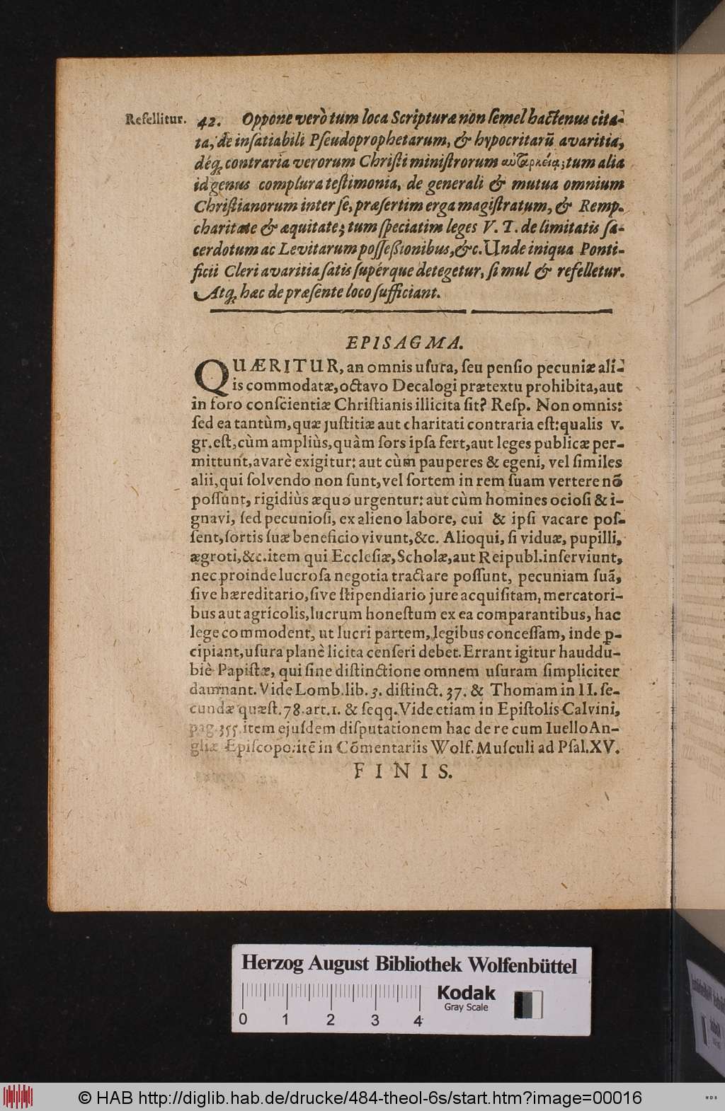 http://diglib.hab.de/drucke/484-theol-6s/00016.jpg