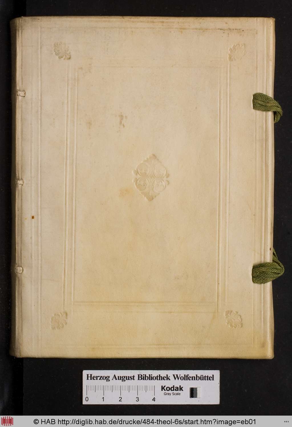 http://diglib.hab.de/drucke/484-theol-6s/eb01.jpg