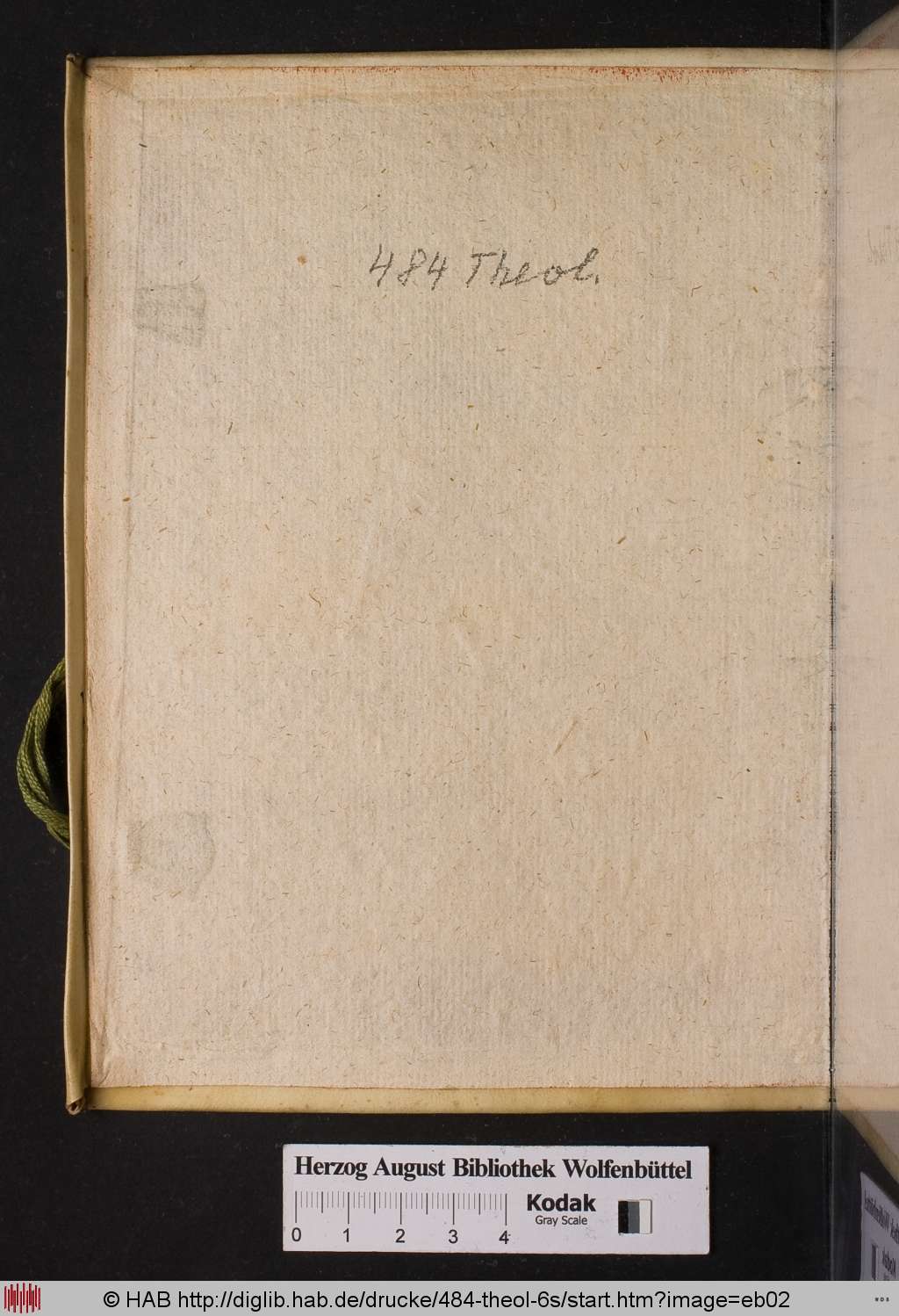 http://diglib.hab.de/drucke/484-theol-6s/eb02.jpg