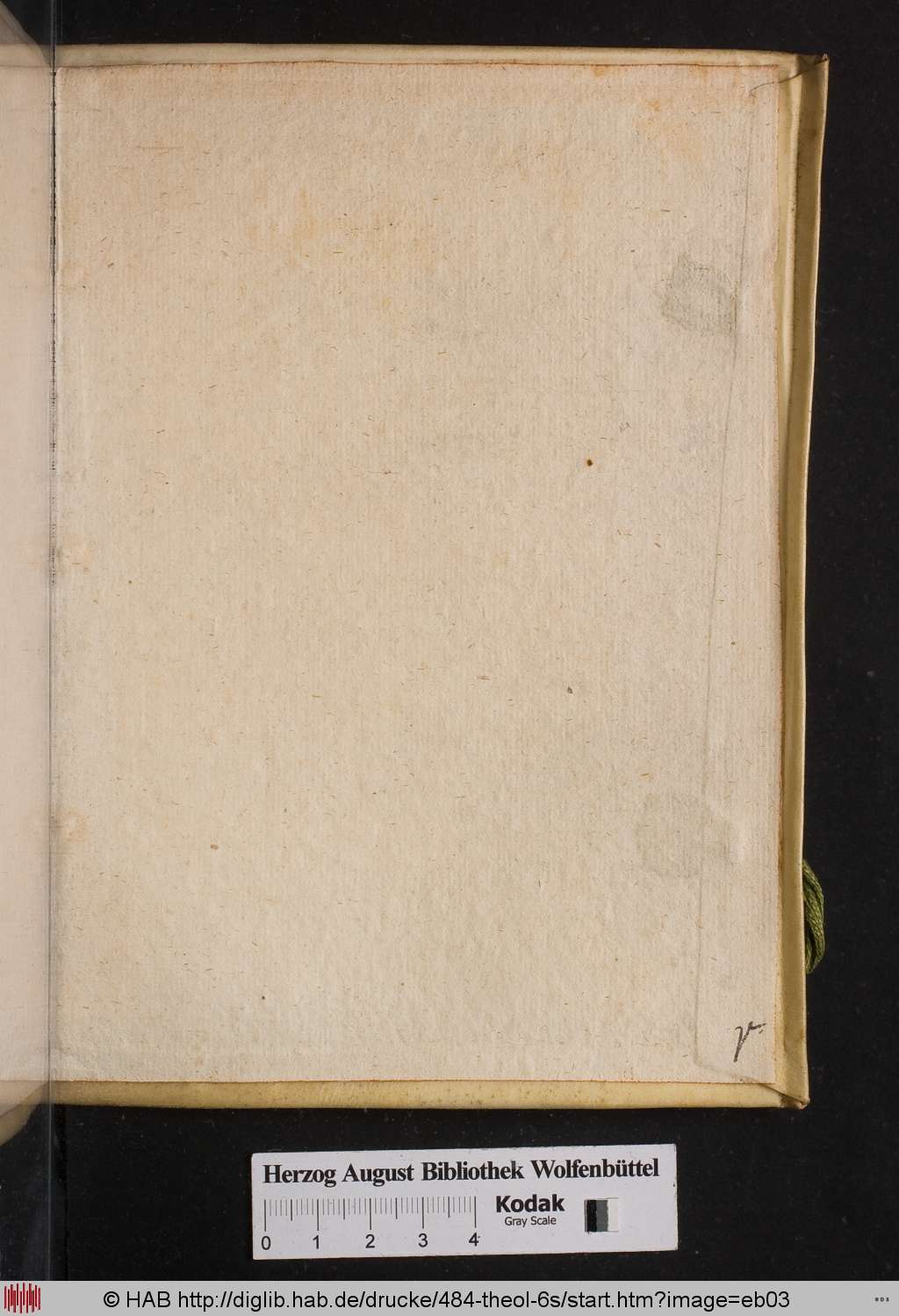 http://diglib.hab.de/drucke/484-theol-6s/eb03.jpg