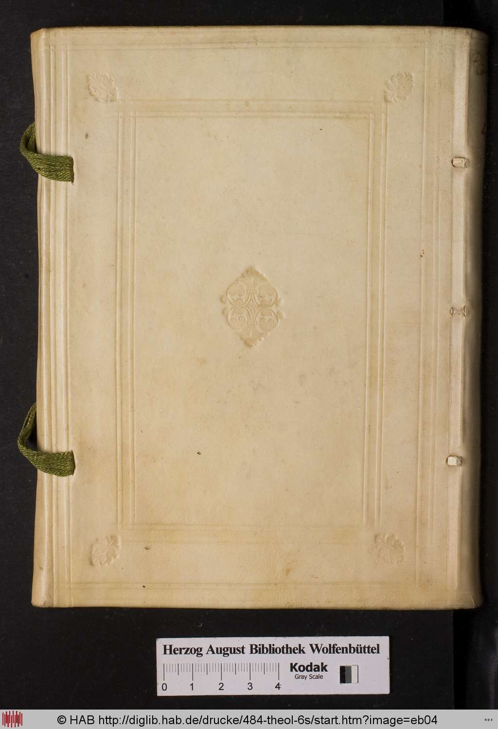 http://diglib.hab.de/drucke/484-theol-6s/eb04.jpg