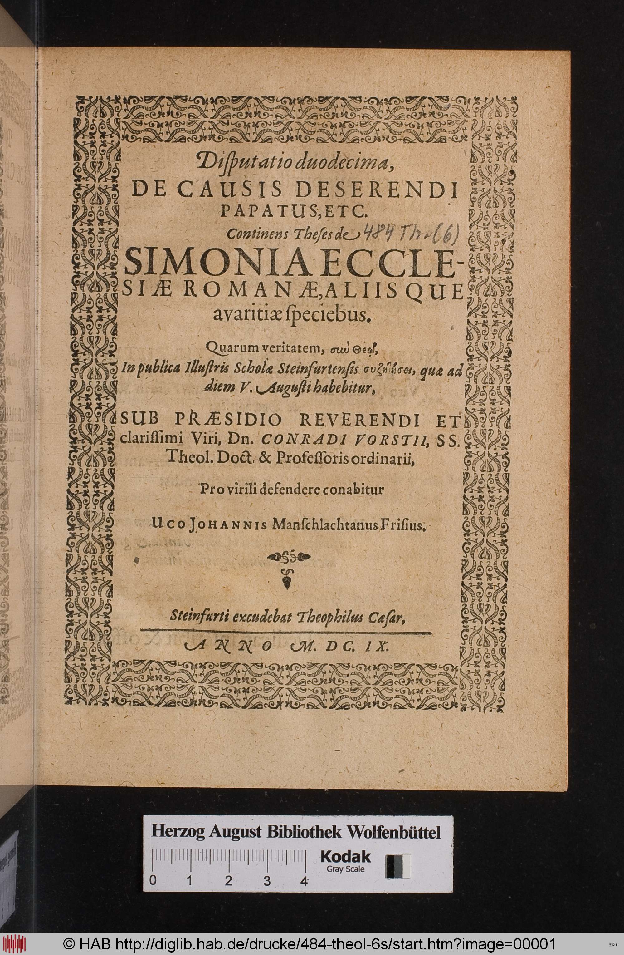 http://diglib.hab.de/drucke/484-theol-6s/max/00001.jpg