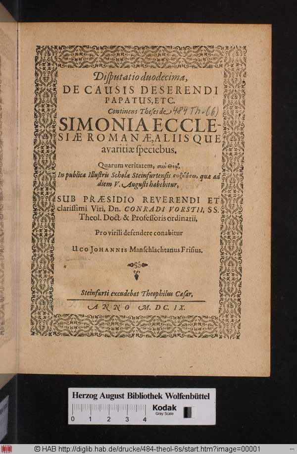 http://diglib.hab.de/drucke/484-theol-6s/min/00001.jpg