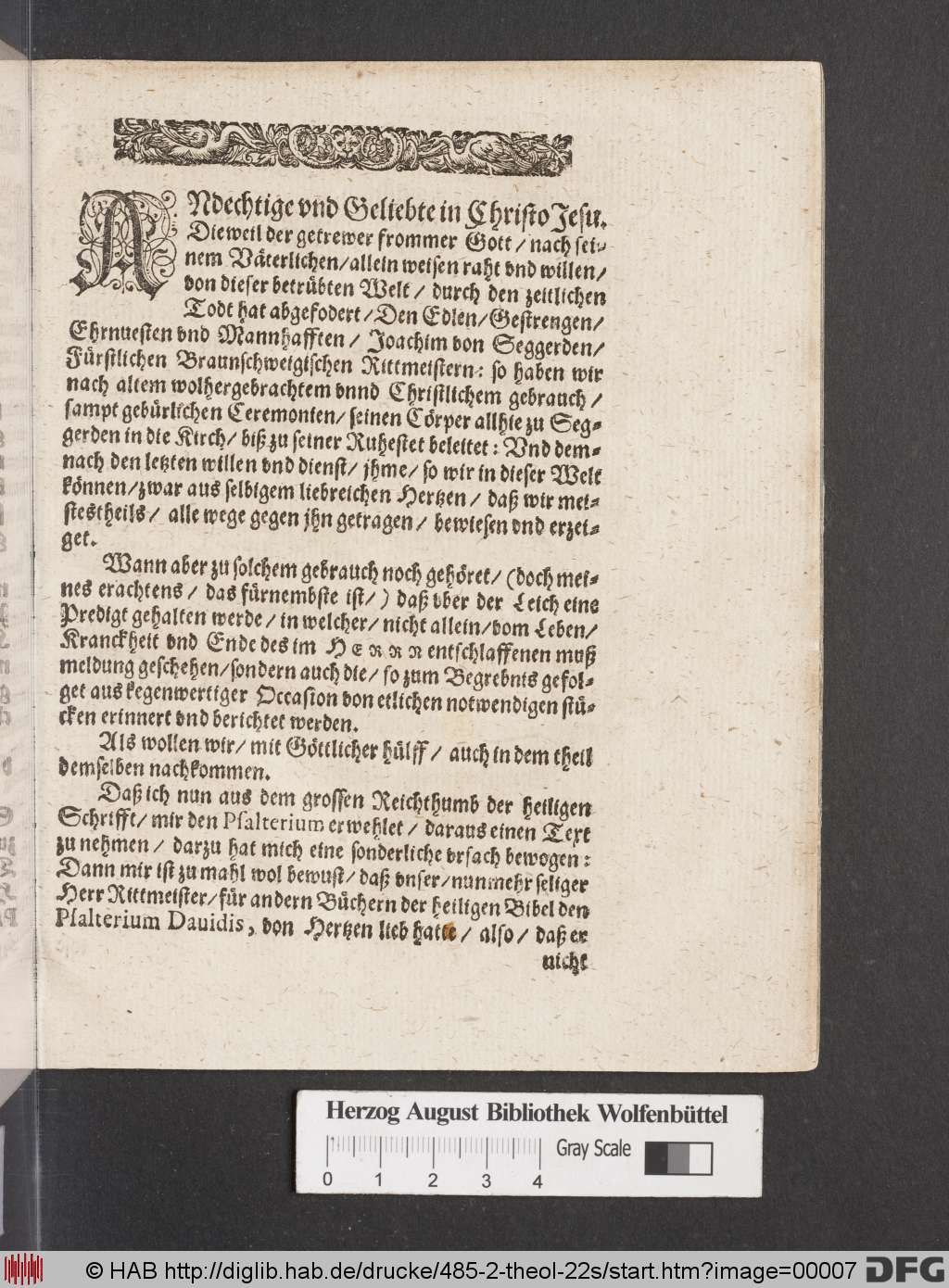 http://diglib.hab.de/drucke/485-2-theol-22s/00007.jpg