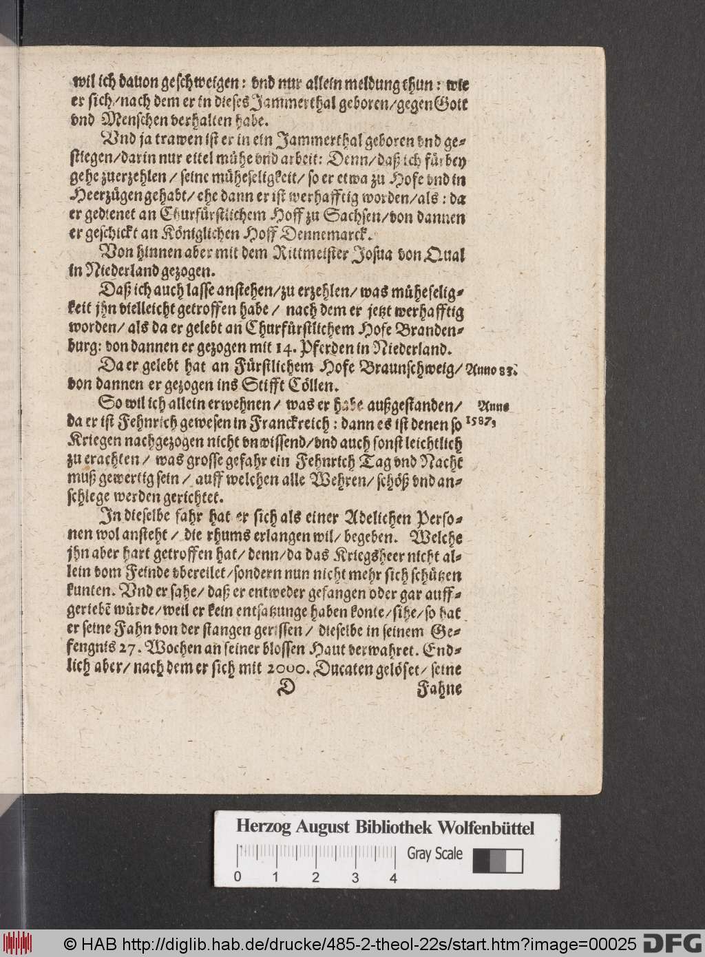 http://diglib.hab.de/drucke/485-2-theol-22s/00025.jpg