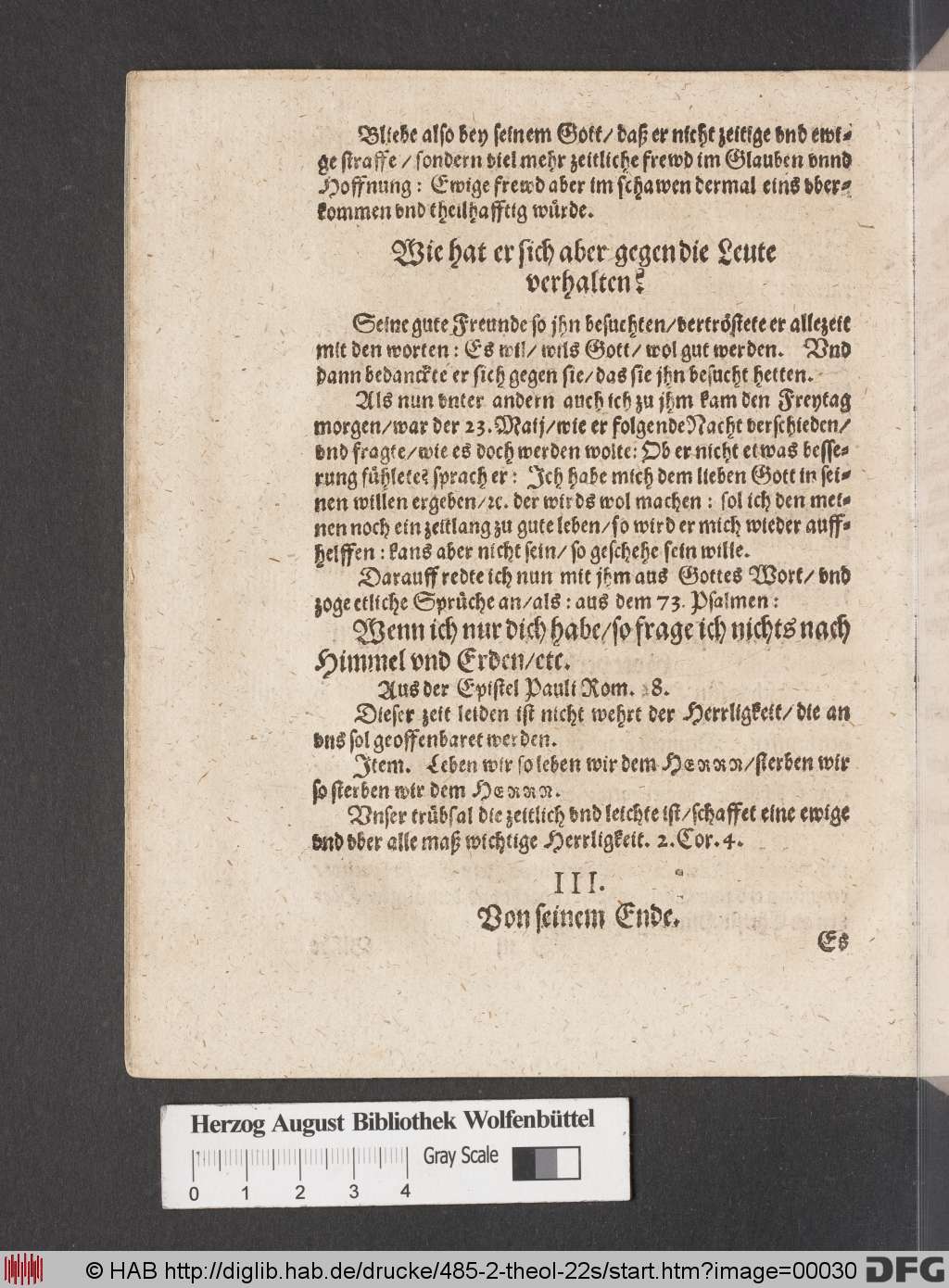 http://diglib.hab.de/drucke/485-2-theol-22s/00030.jpg