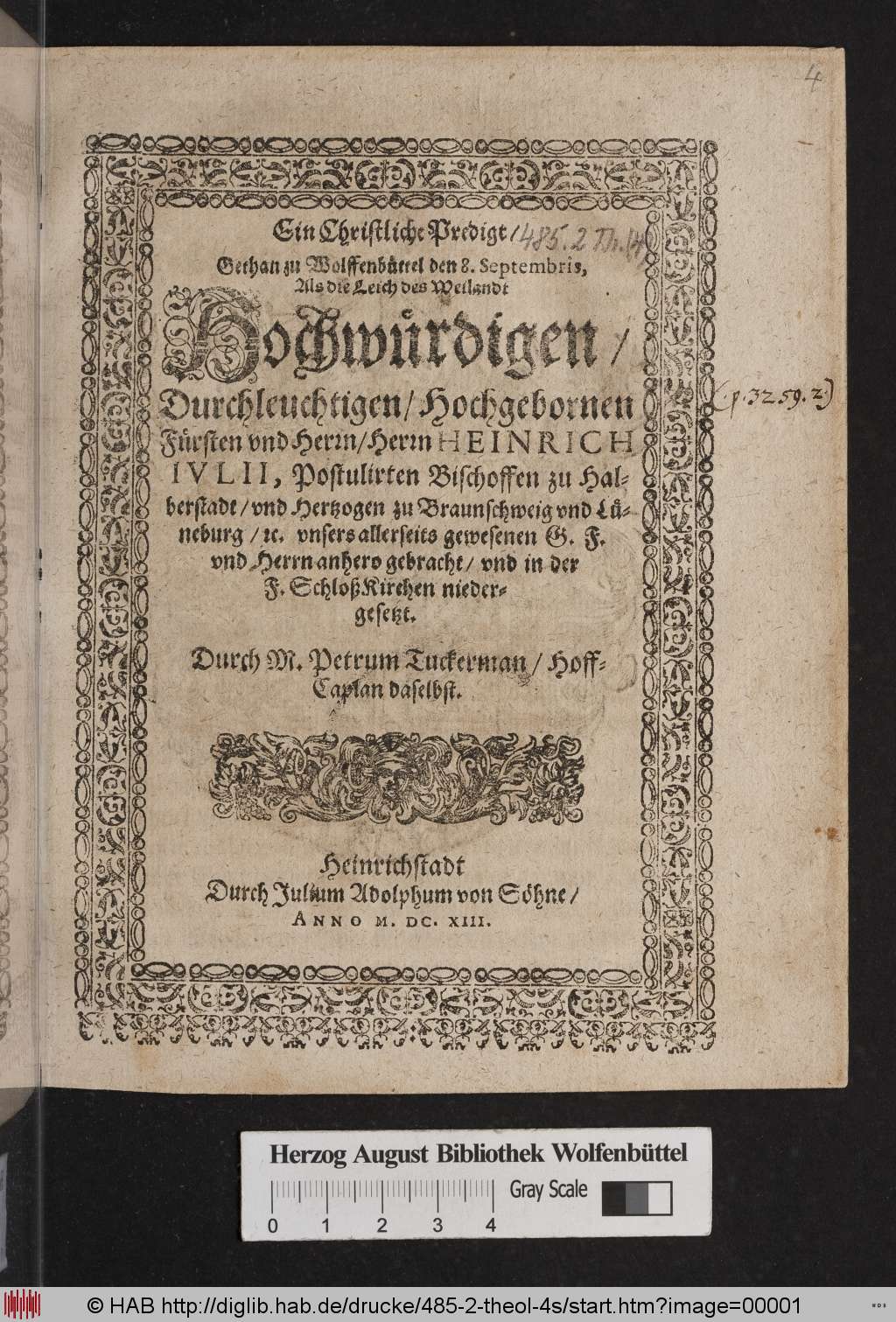 http://diglib.hab.de/drucke/485-2-theol-4s/00001.jpg