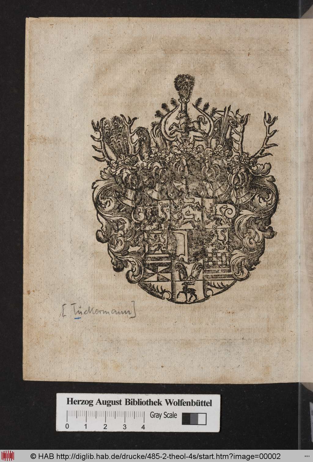 http://diglib.hab.de/drucke/485-2-theol-4s/00002.jpg