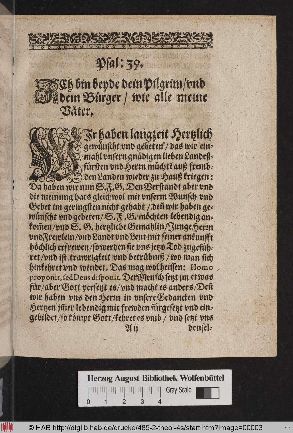http://diglib.hab.de/drucke/485-2-theol-4s/00003.jpg