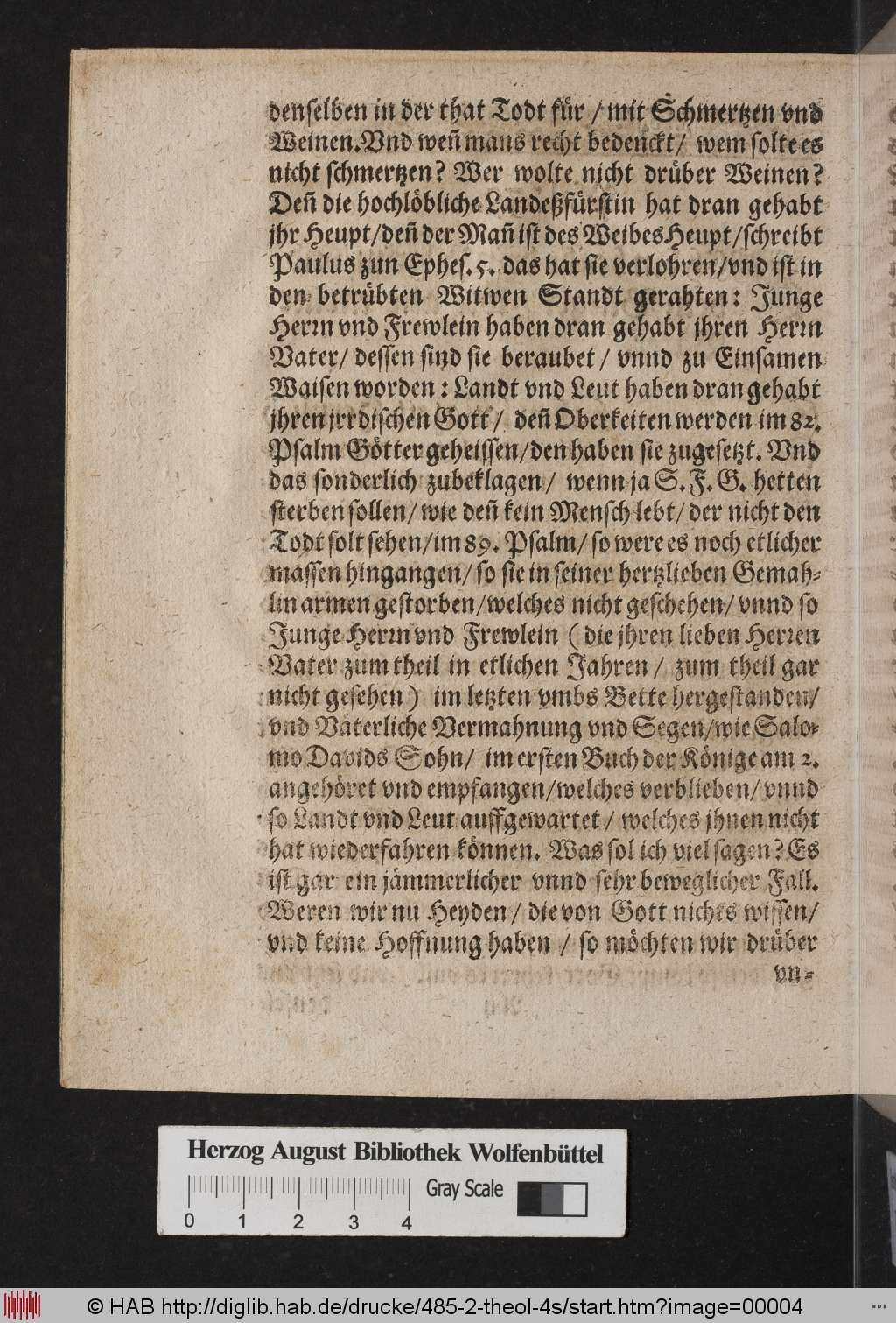 http://diglib.hab.de/drucke/485-2-theol-4s/00004.jpg