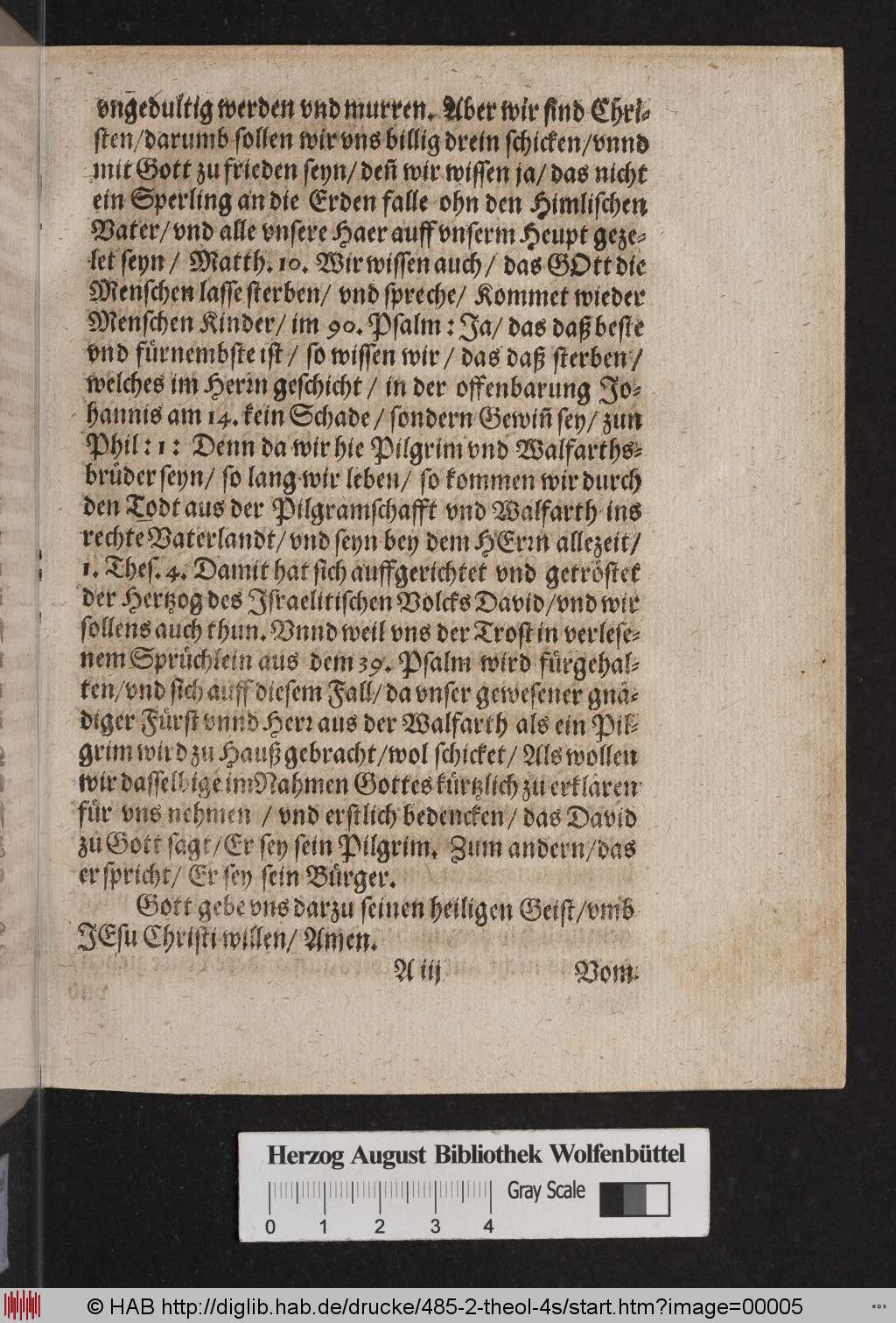 http://diglib.hab.de/drucke/485-2-theol-4s/00005.jpg