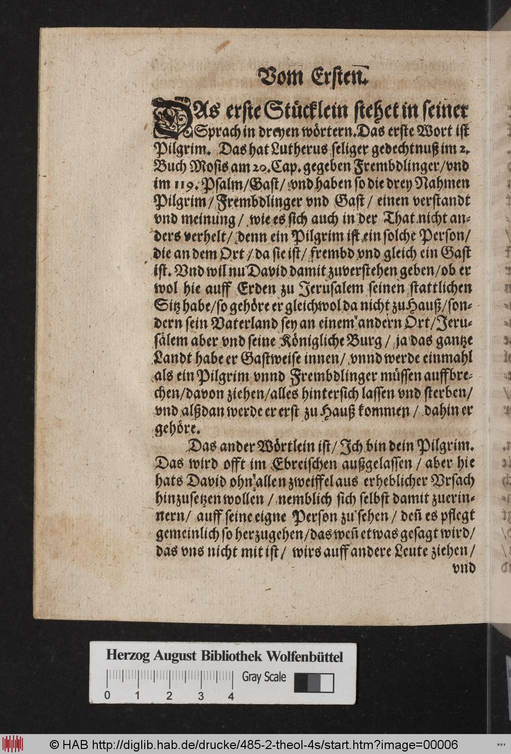 http://diglib.hab.de/drucke/485-2-theol-4s/00006.jpg
