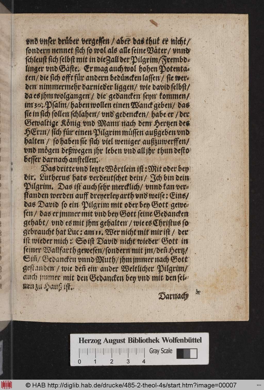 http://diglib.hab.de/drucke/485-2-theol-4s/00007.jpg