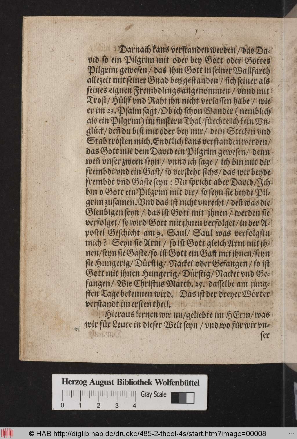 http://diglib.hab.de/drucke/485-2-theol-4s/00008.jpg