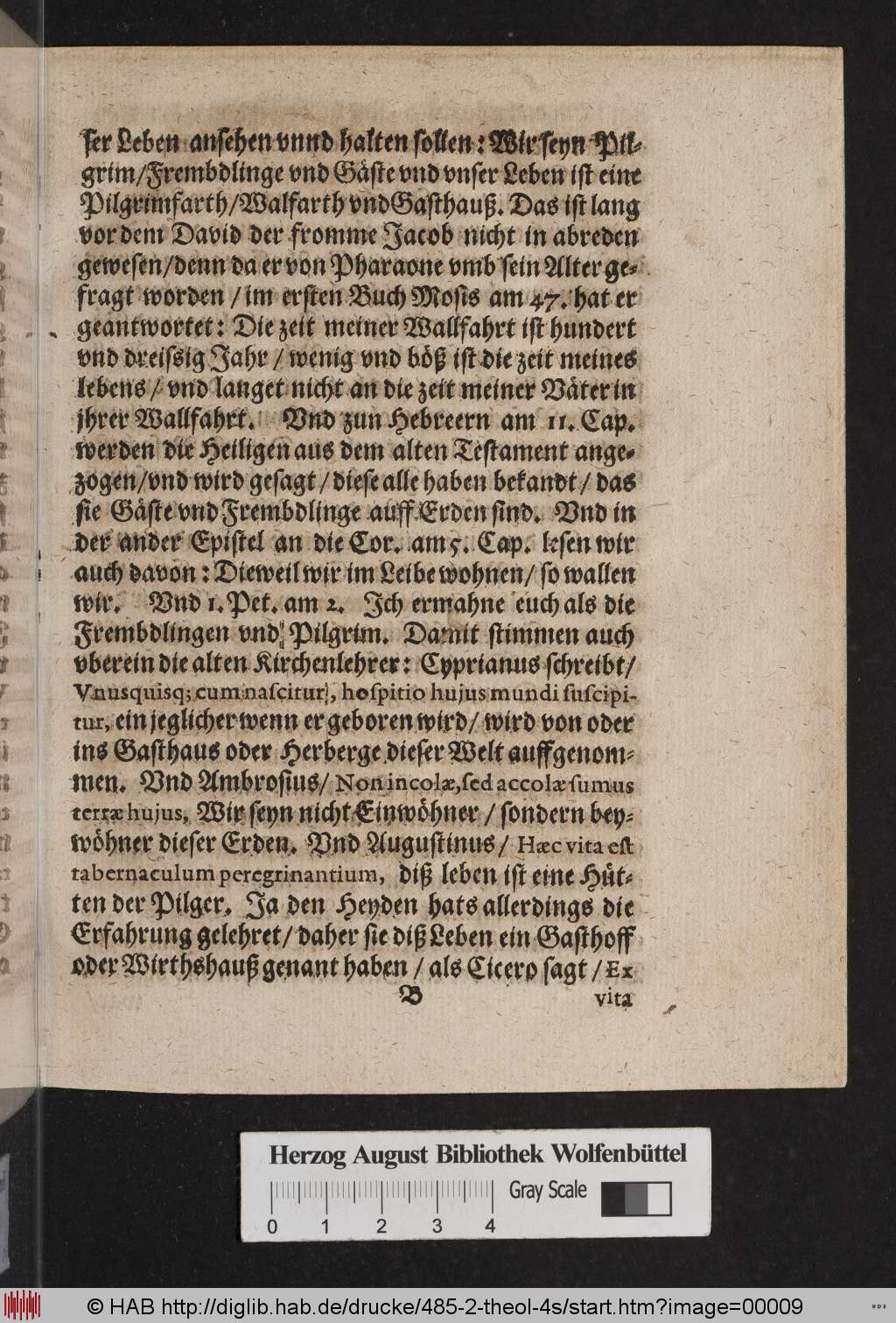 http://diglib.hab.de/drucke/485-2-theol-4s/00009.jpg