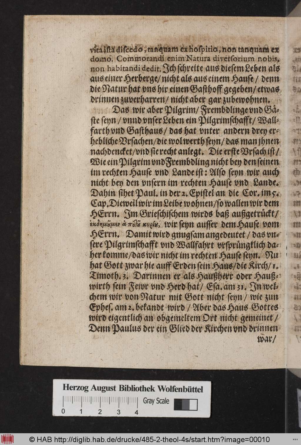 http://diglib.hab.de/drucke/485-2-theol-4s/00010.jpg