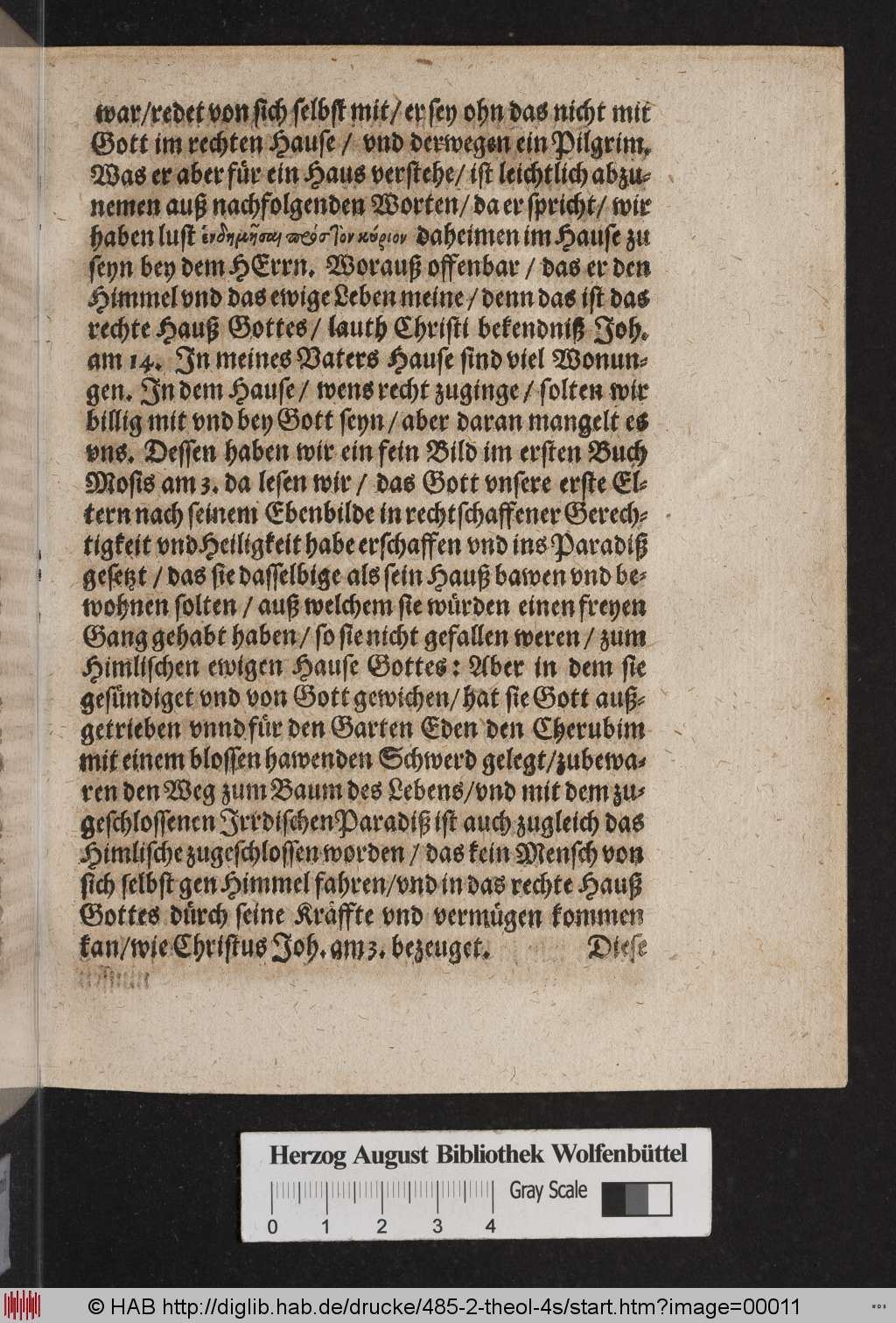 http://diglib.hab.de/drucke/485-2-theol-4s/00011.jpg