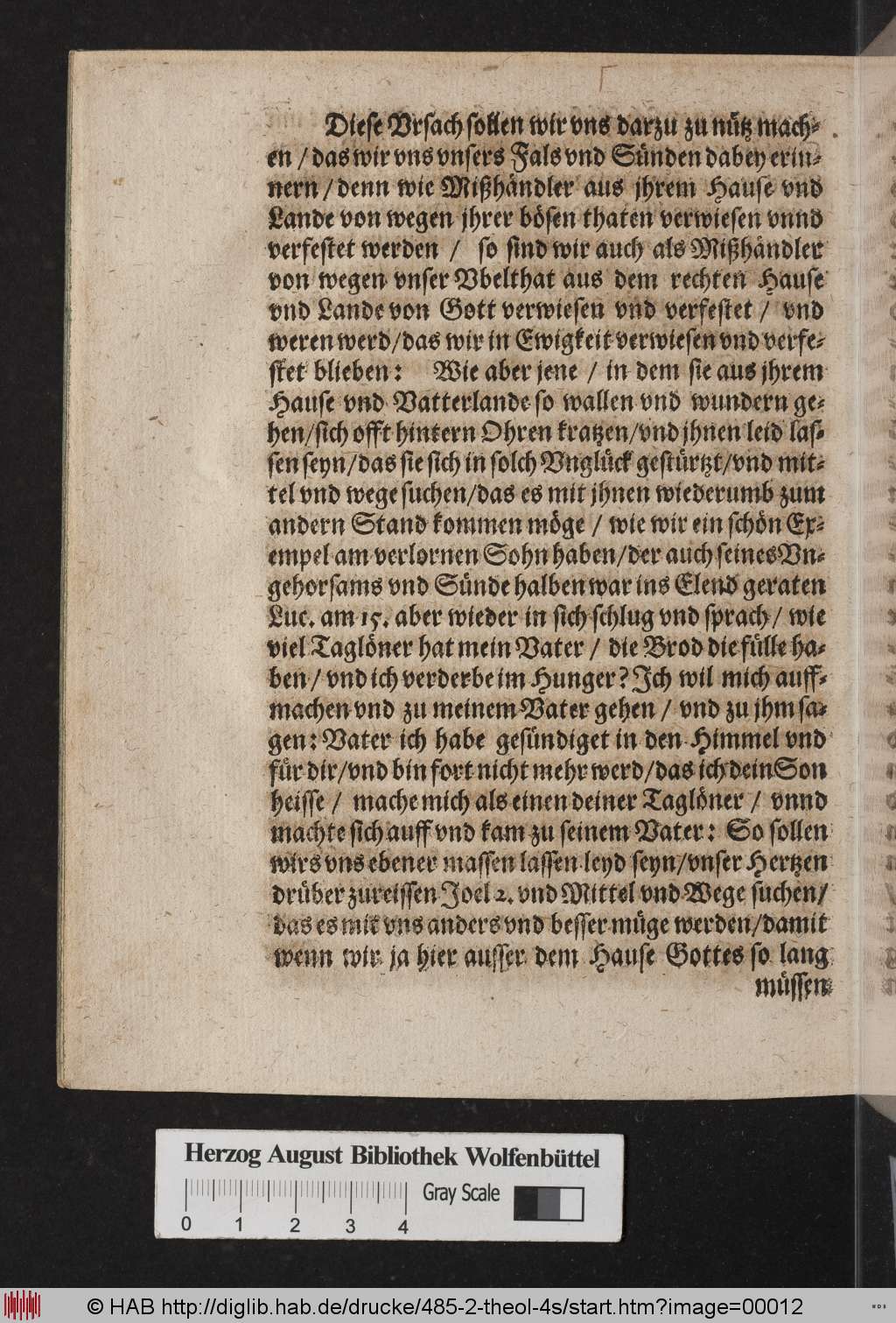 http://diglib.hab.de/drucke/485-2-theol-4s/00012.jpg