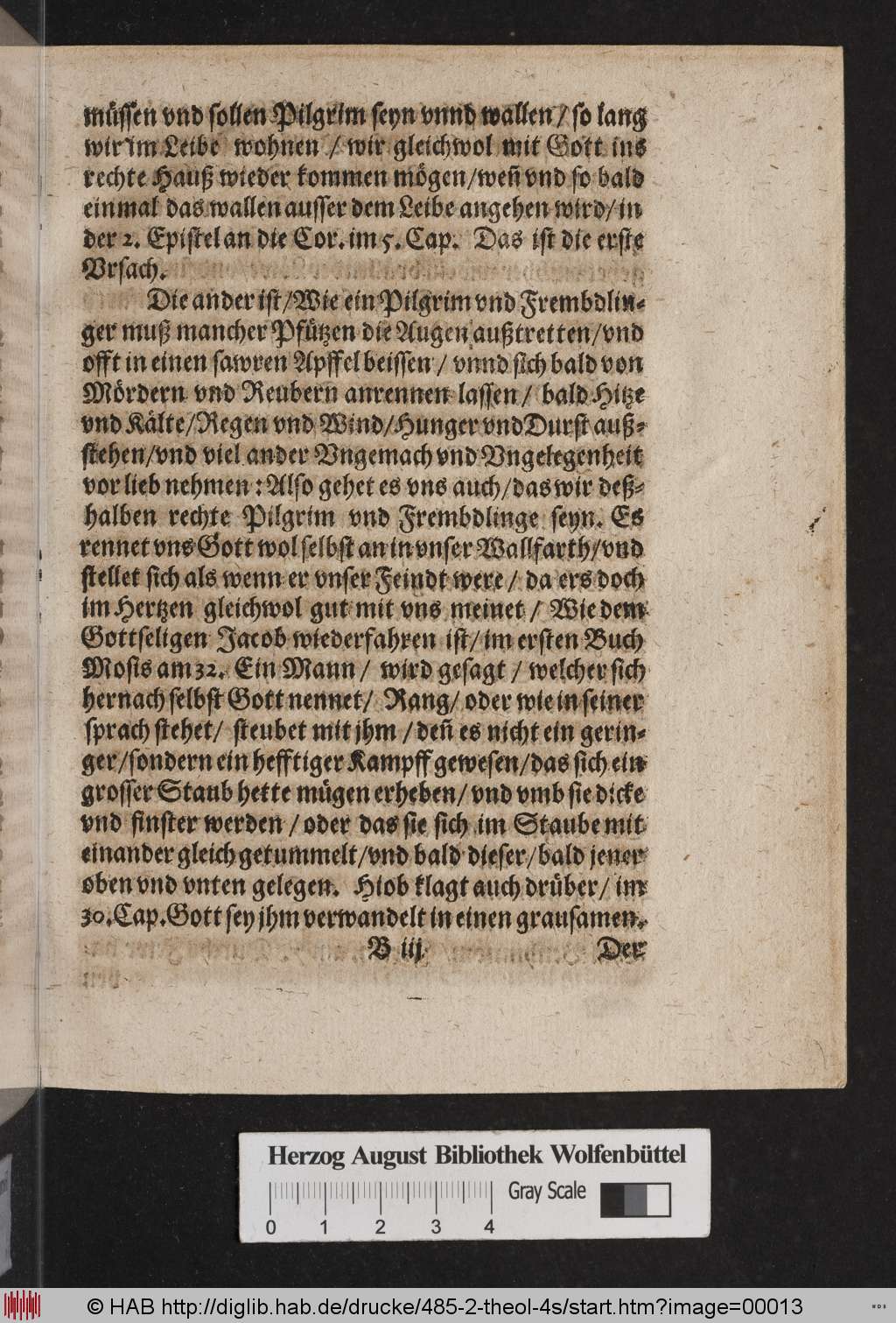 http://diglib.hab.de/drucke/485-2-theol-4s/00013.jpg