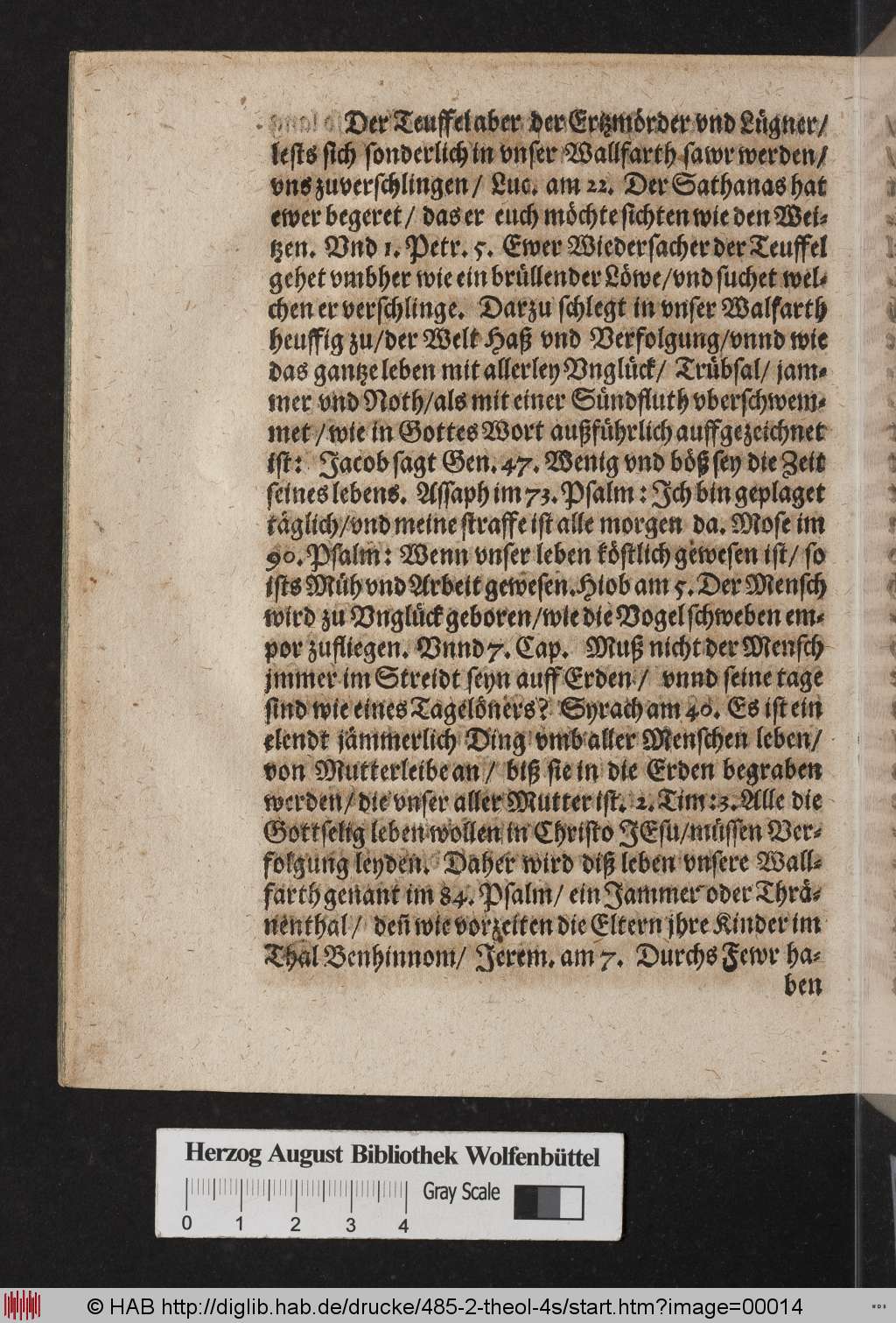 http://diglib.hab.de/drucke/485-2-theol-4s/00014.jpg