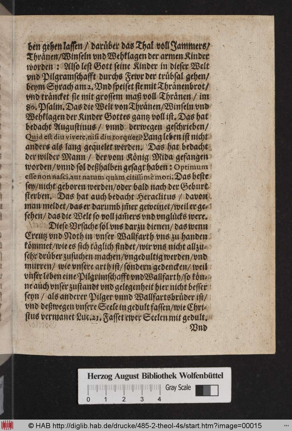 http://diglib.hab.de/drucke/485-2-theol-4s/00015.jpg