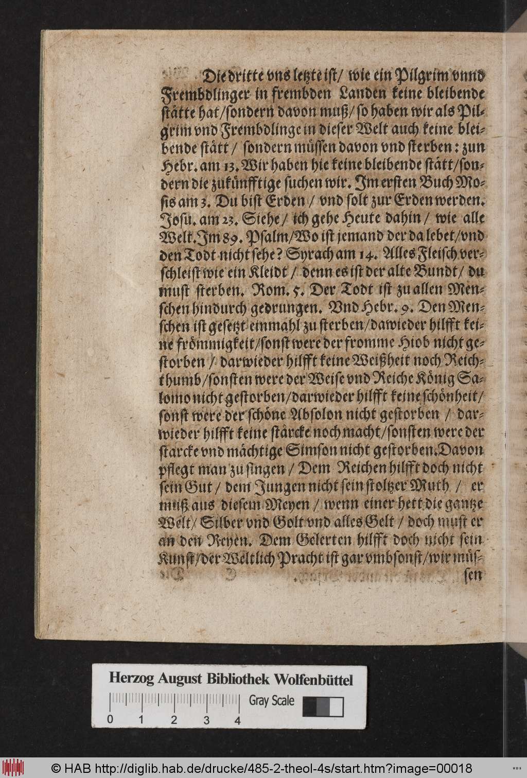 http://diglib.hab.de/drucke/485-2-theol-4s/00018.jpg