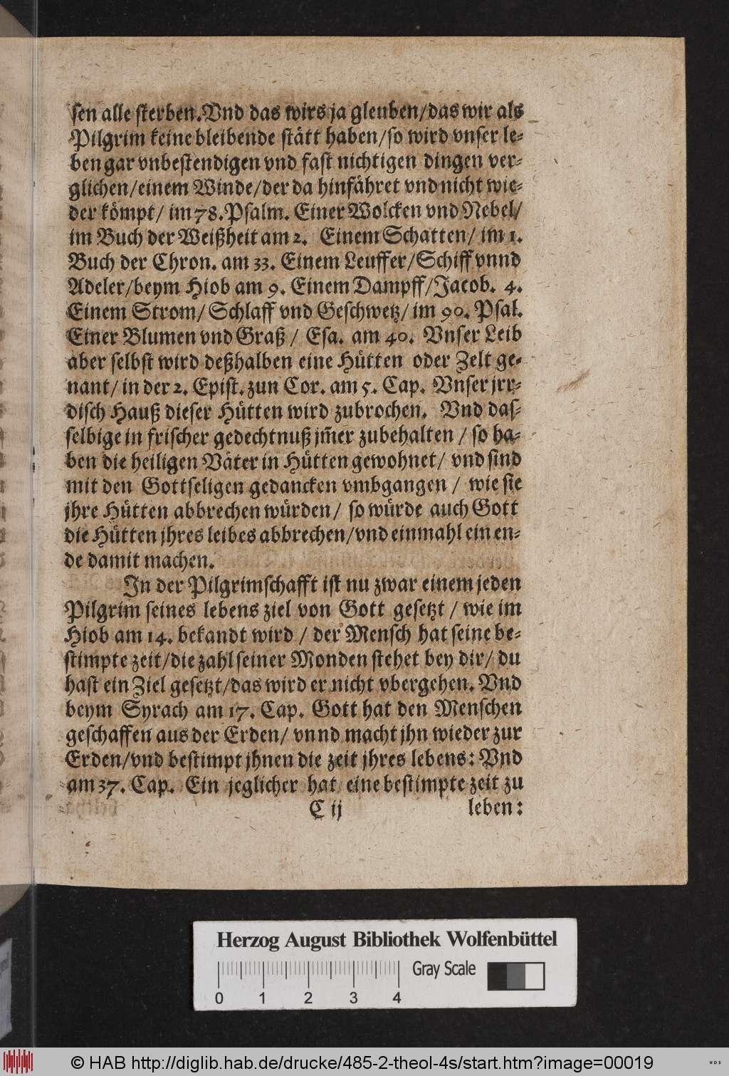 http://diglib.hab.de/drucke/485-2-theol-4s/00019.jpg