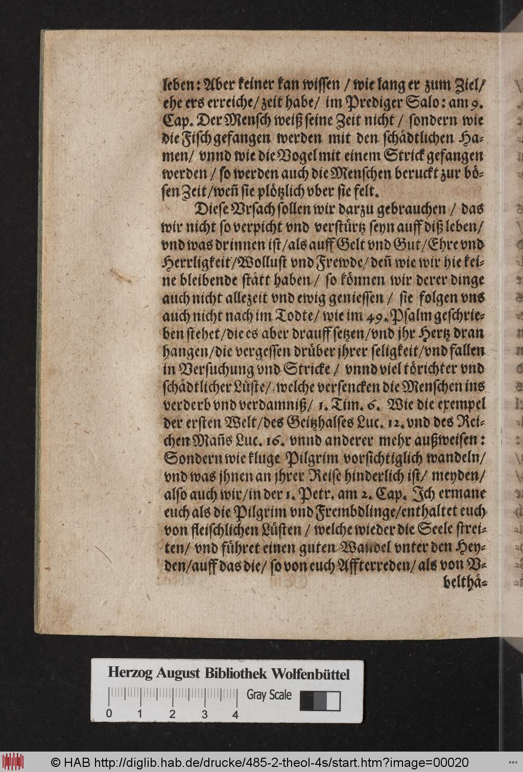 http://diglib.hab.de/drucke/485-2-theol-4s/00020.jpg