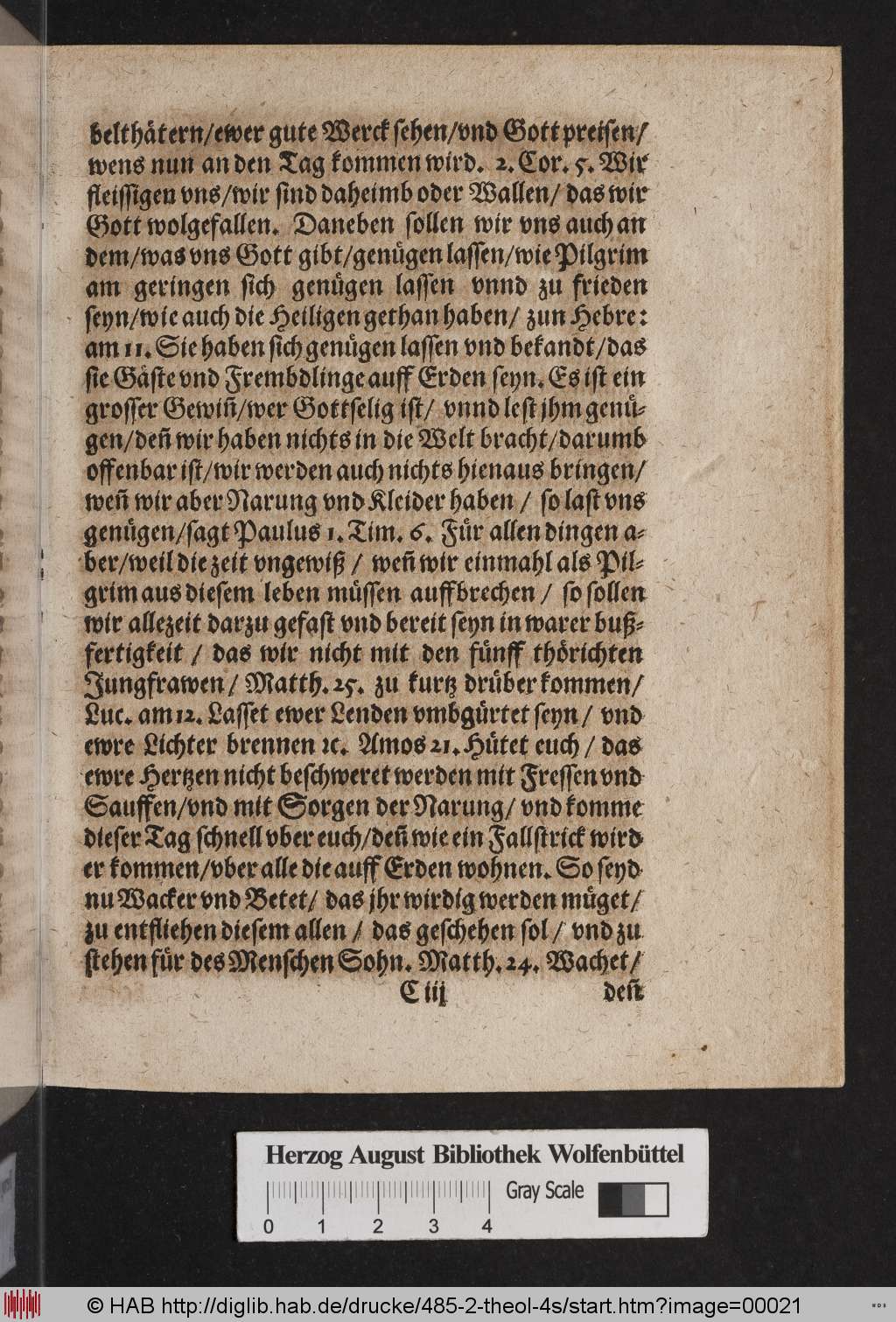 http://diglib.hab.de/drucke/485-2-theol-4s/00021.jpg