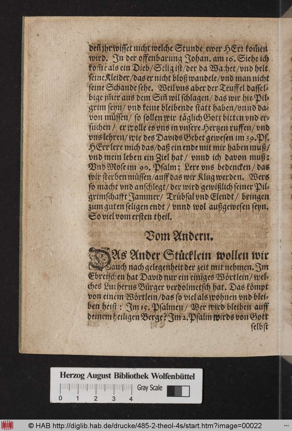 http://diglib.hab.de/drucke/485-2-theol-4s/00022.jpg
