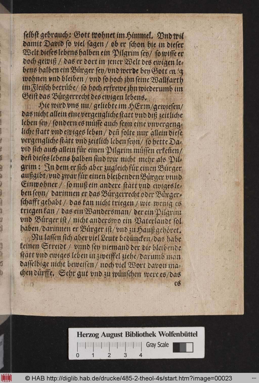 http://diglib.hab.de/drucke/485-2-theol-4s/00023.jpg