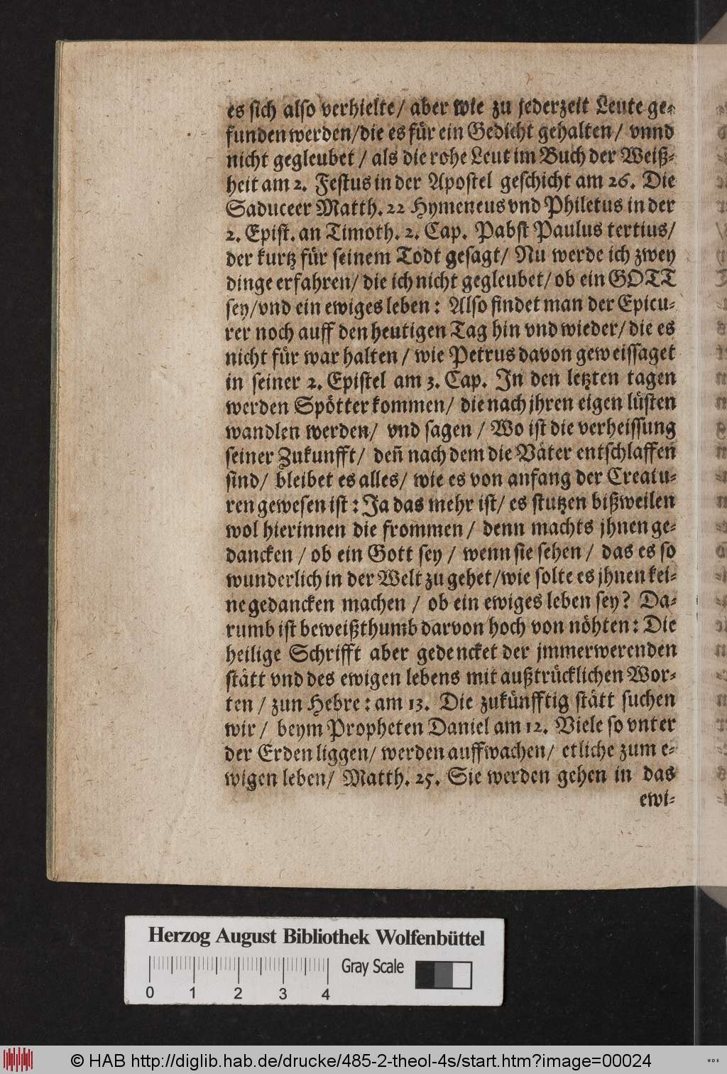 http://diglib.hab.de/drucke/485-2-theol-4s/00024.jpg