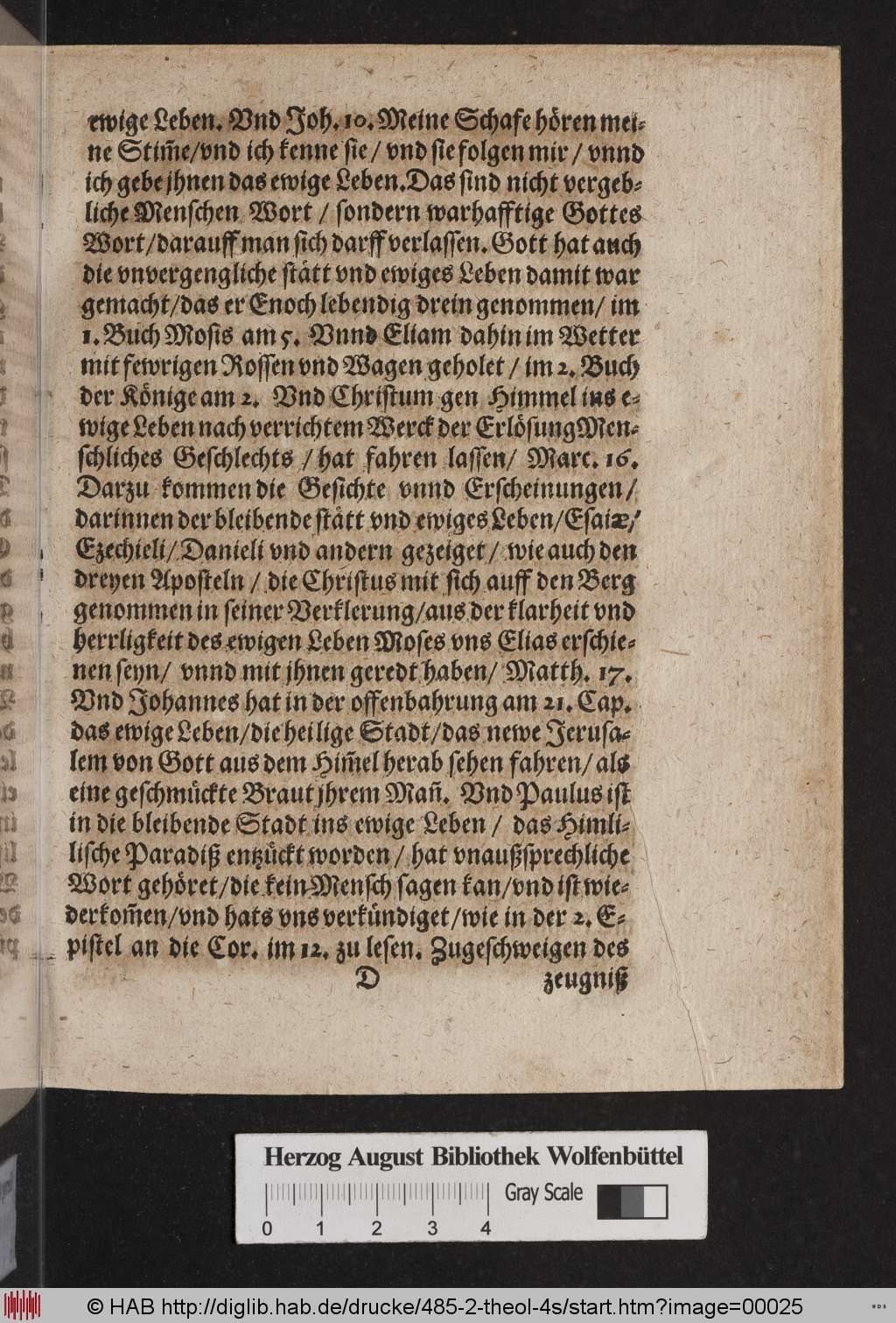 http://diglib.hab.de/drucke/485-2-theol-4s/00025.jpg